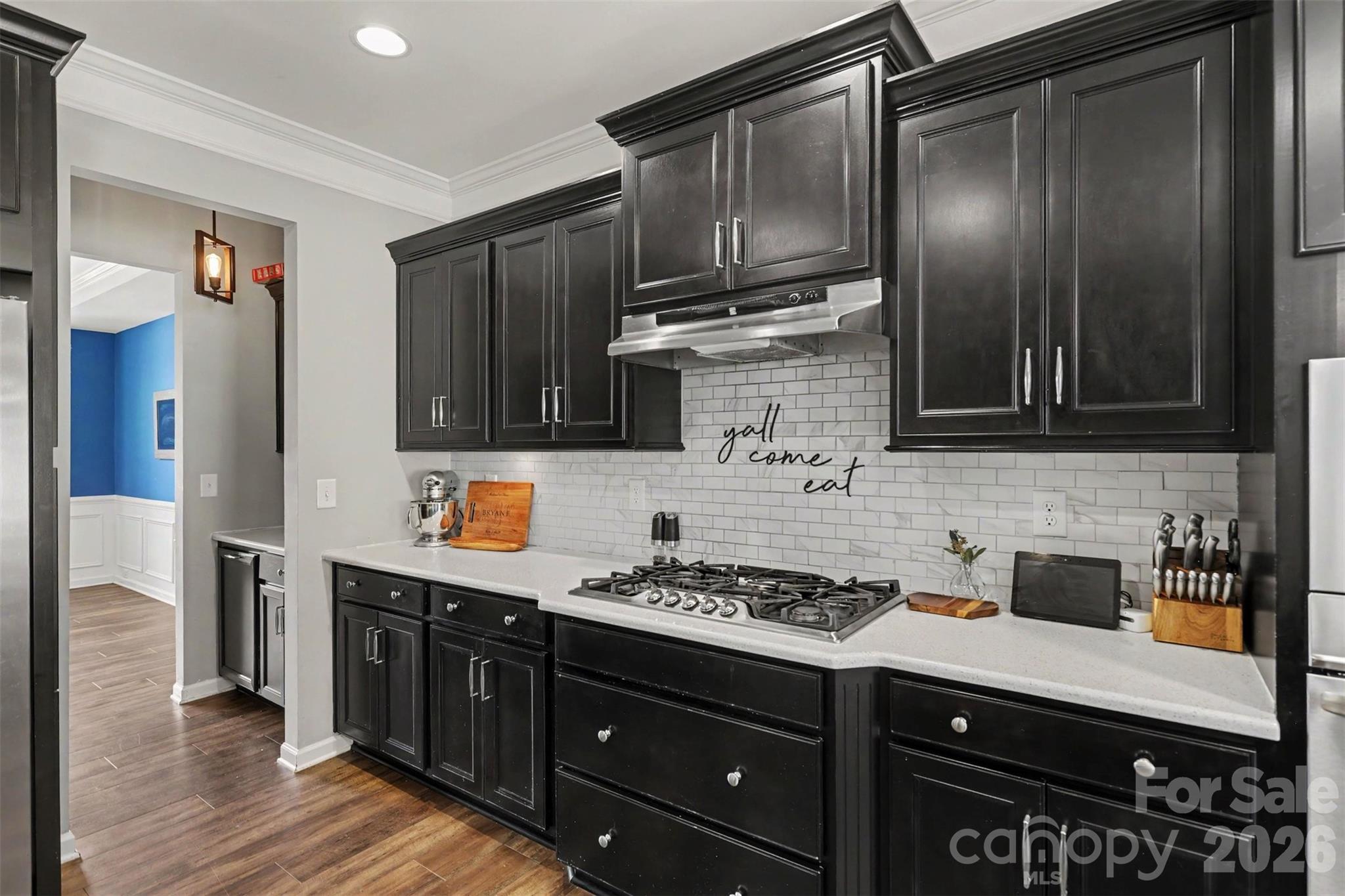 3471 Delaware Drive — Denver