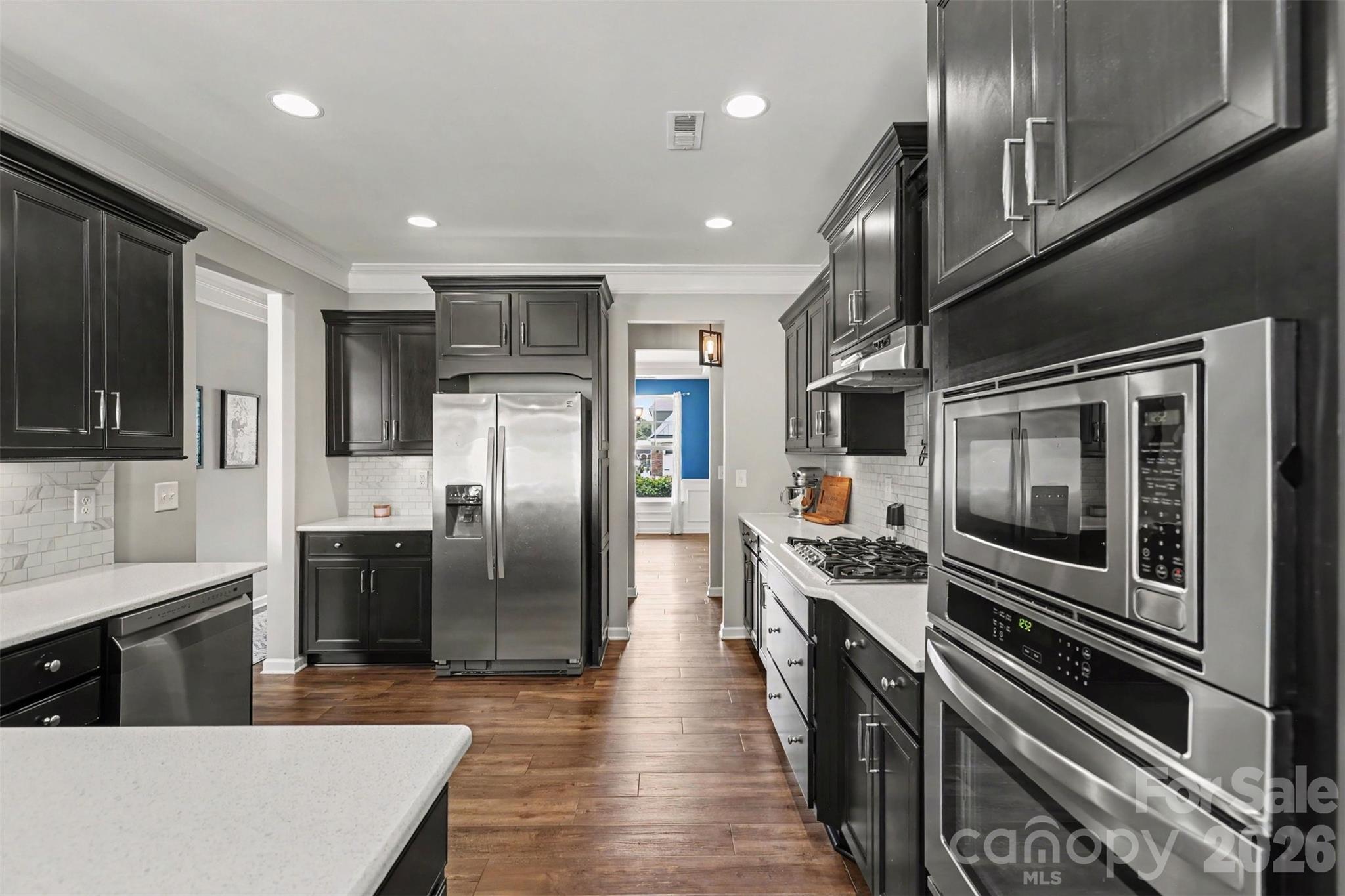3471 Delaware Drive — Denver