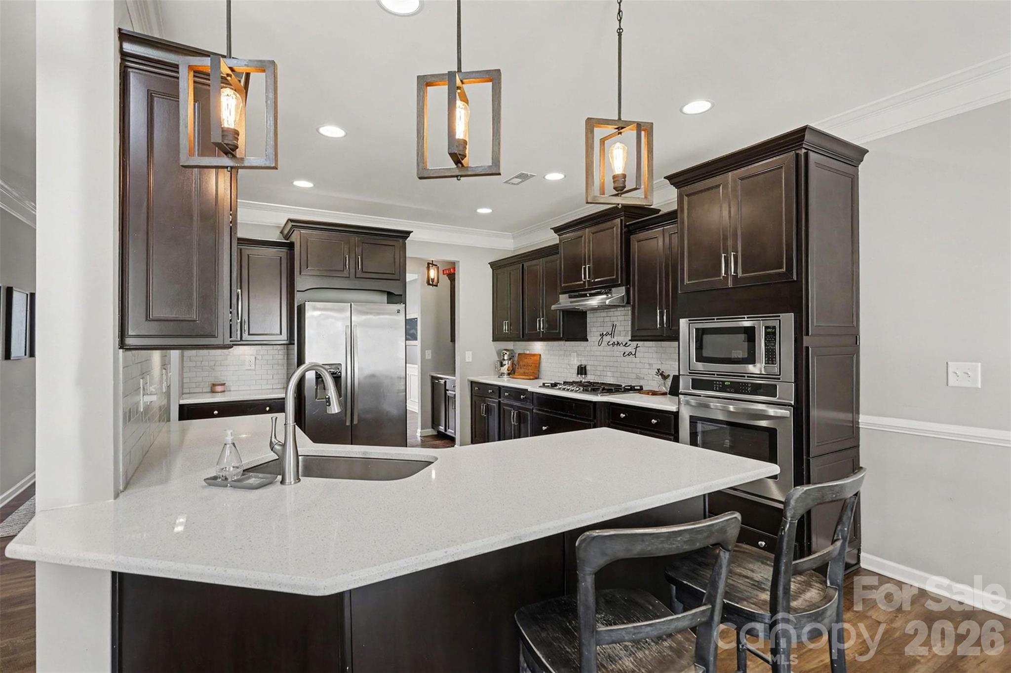 3471 Delaware Drive — Denver