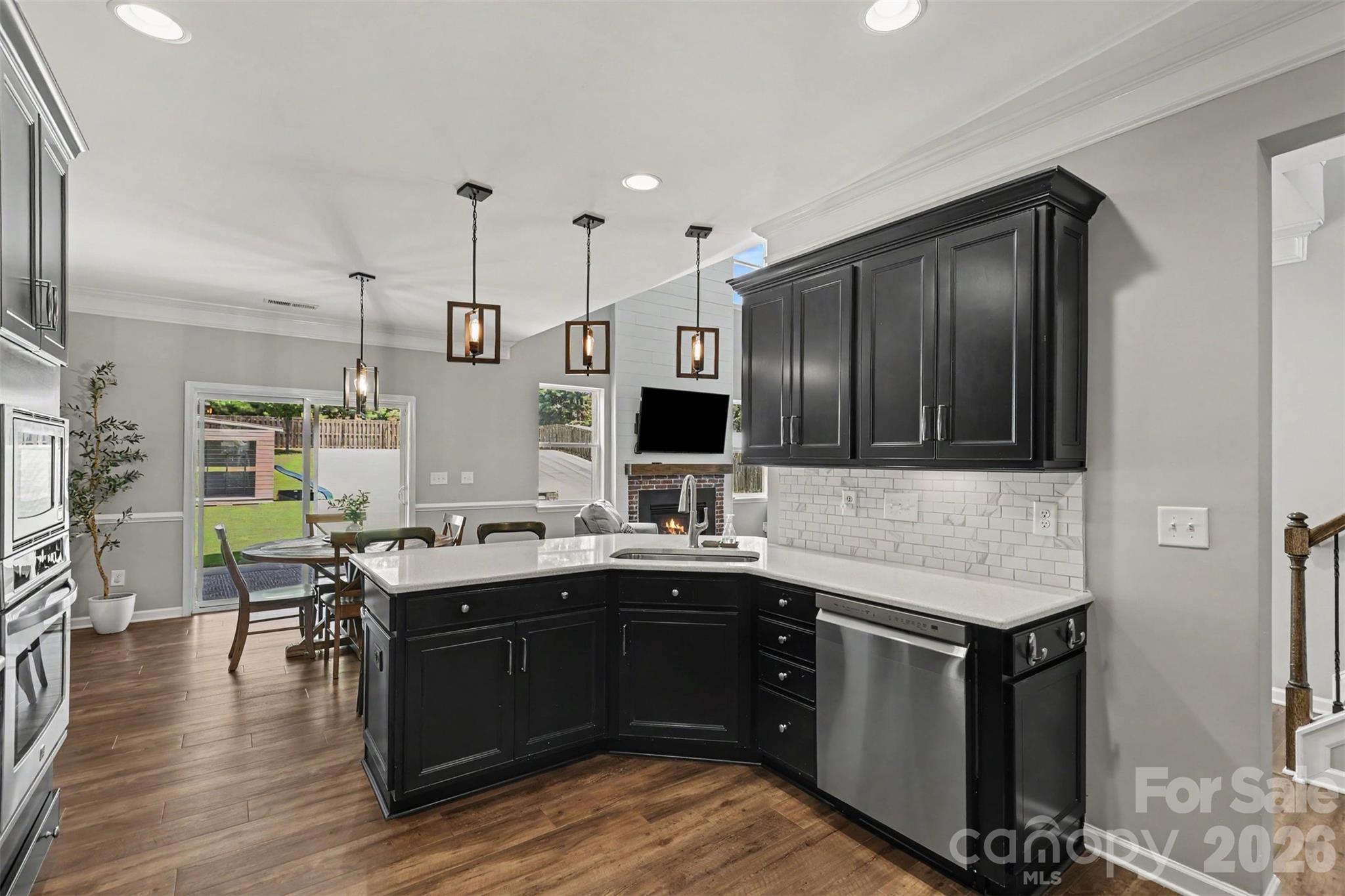3471 Delaware Drive — Denver