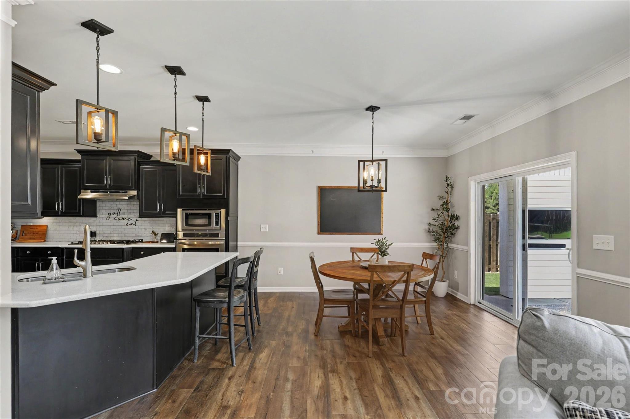 3471 Delaware Drive — Denver