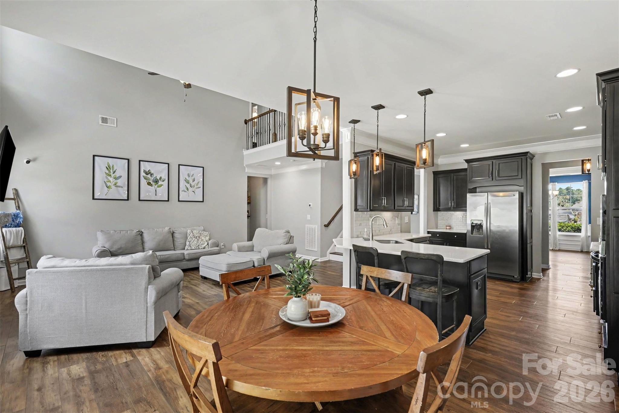 3471 Delaware Drive — Denver
