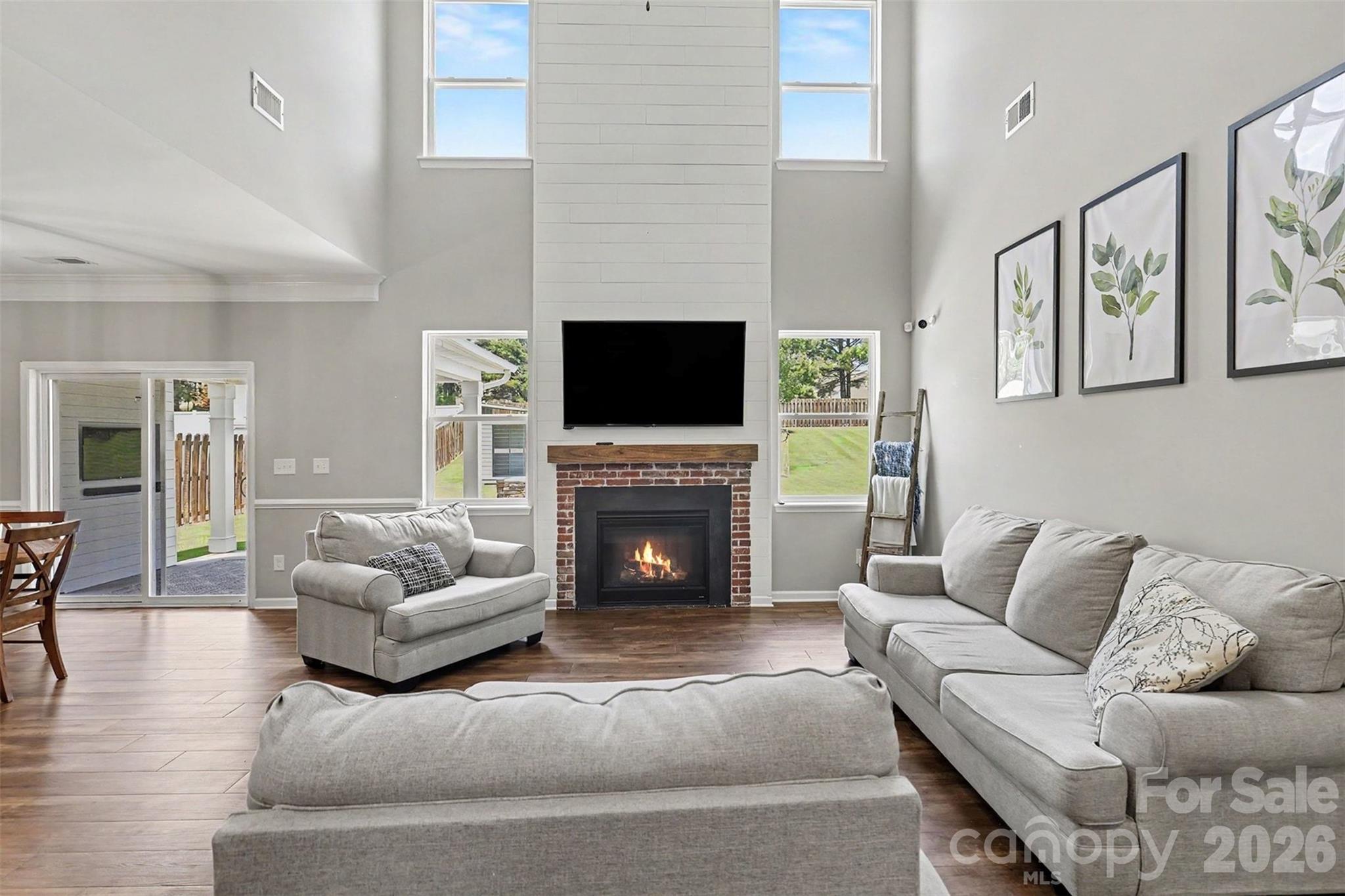 3471 Delaware Drive — Denver