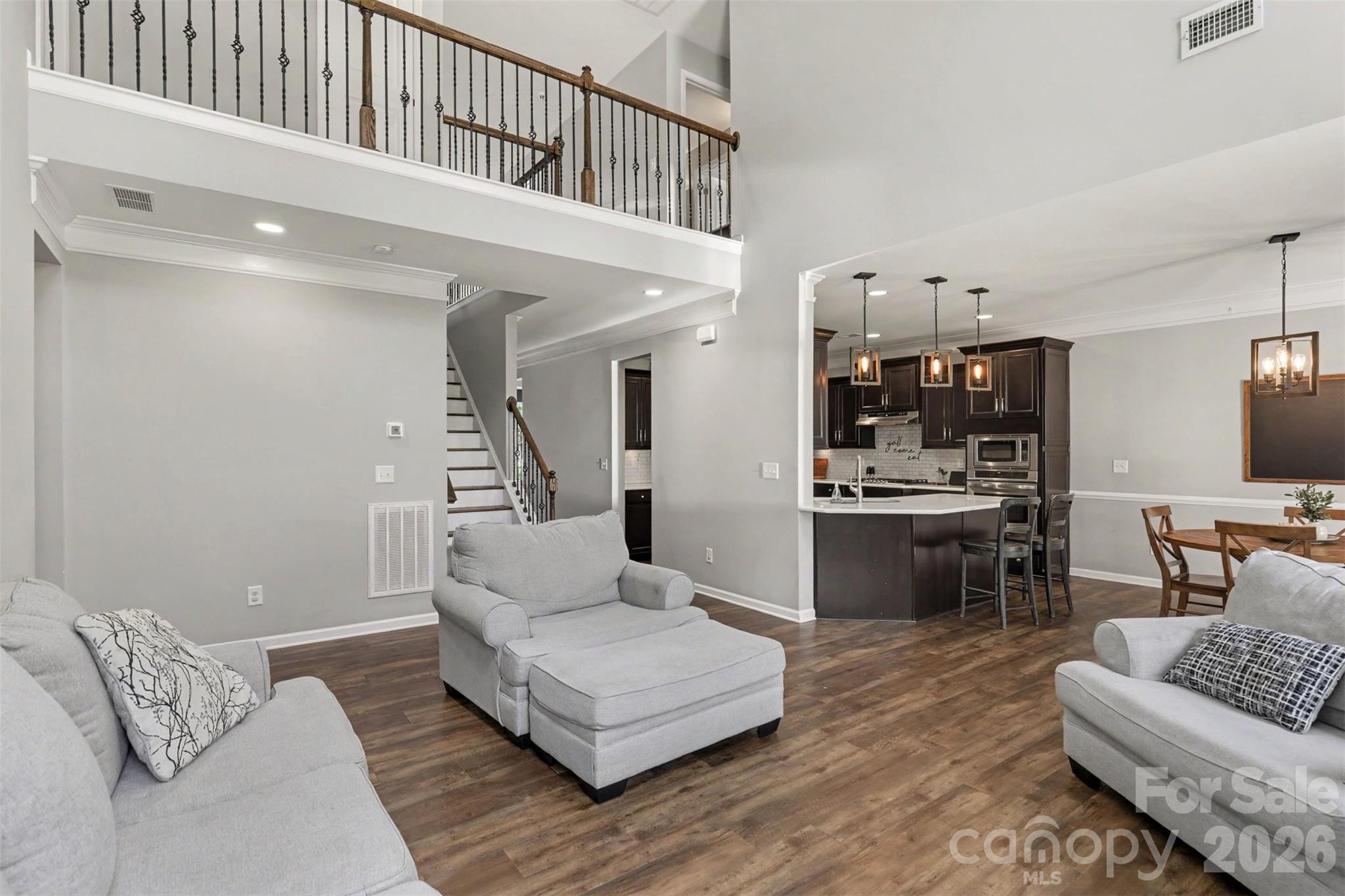 3471 Delaware Drive — Denver