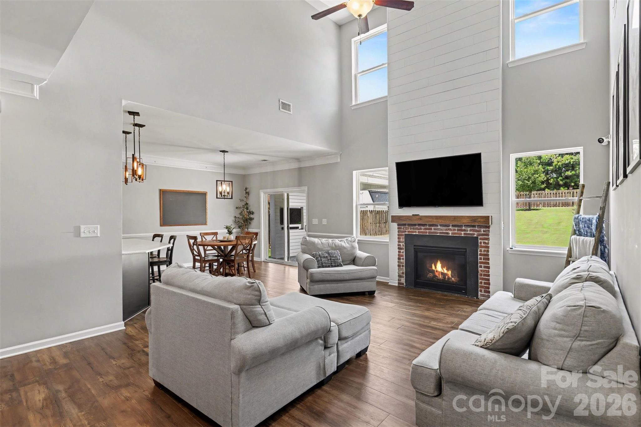 3471 Delaware Drive — Denver