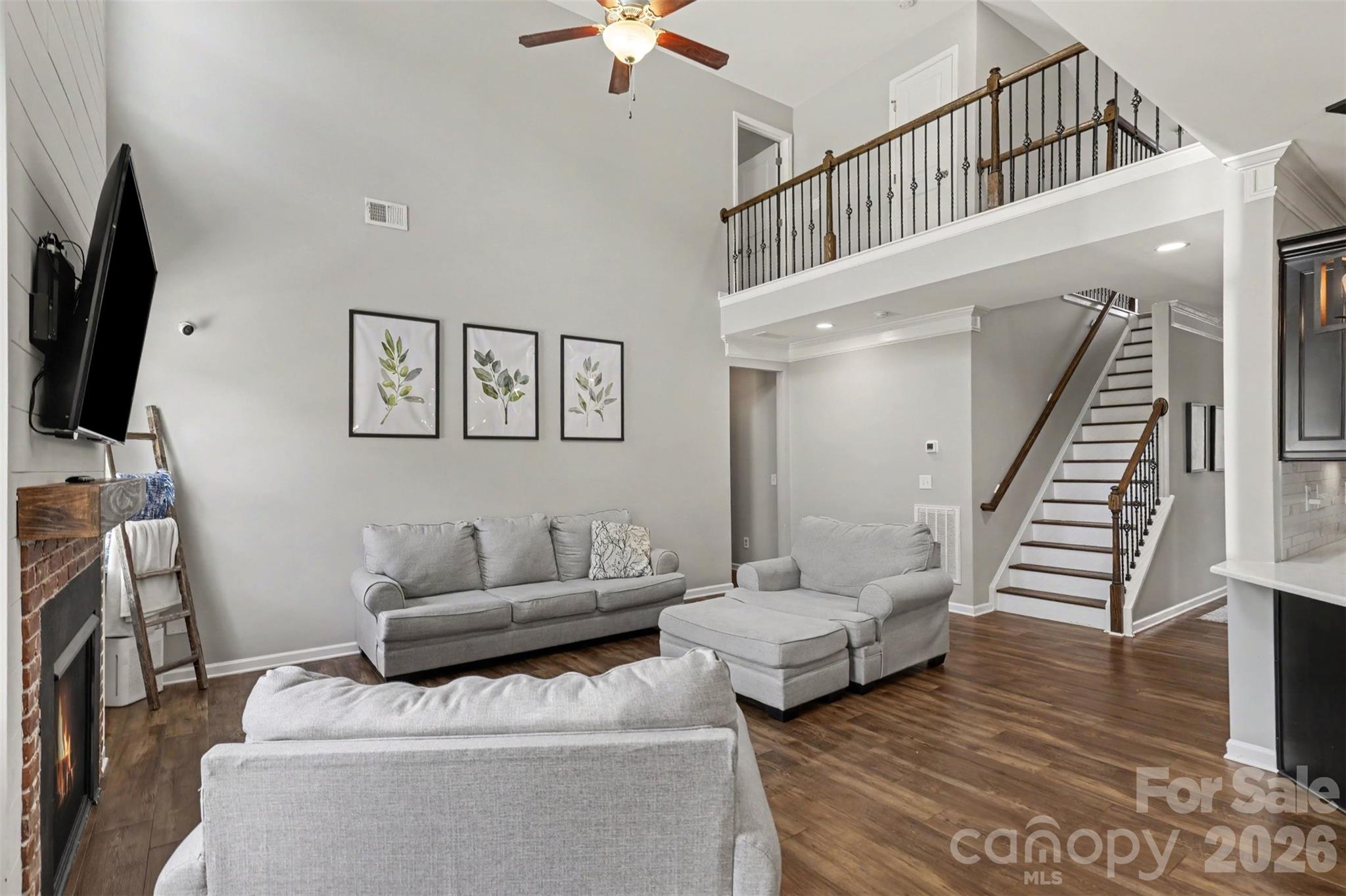3471 Delaware Drive — Denver