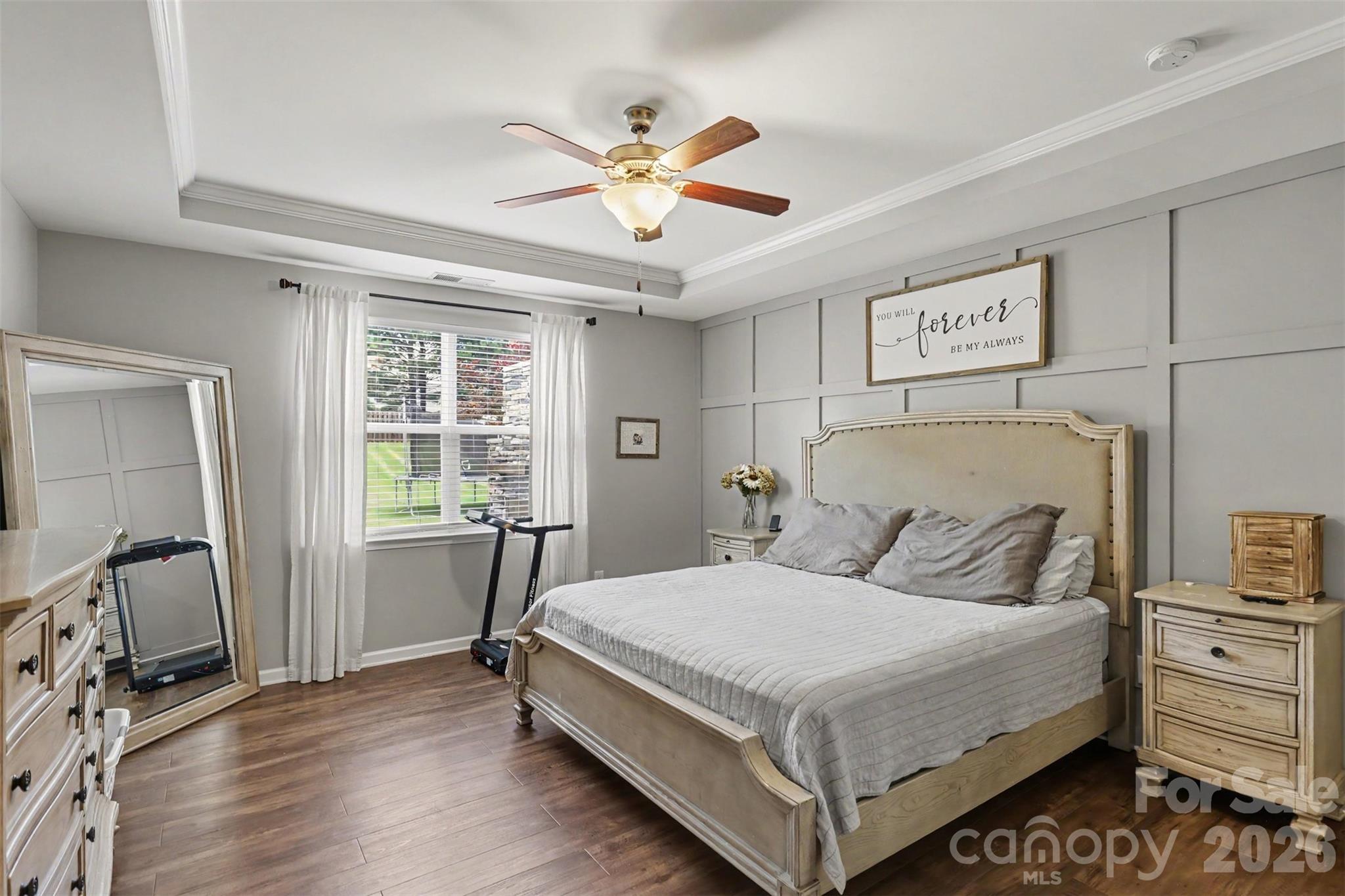 3471 Delaware Drive — Denver