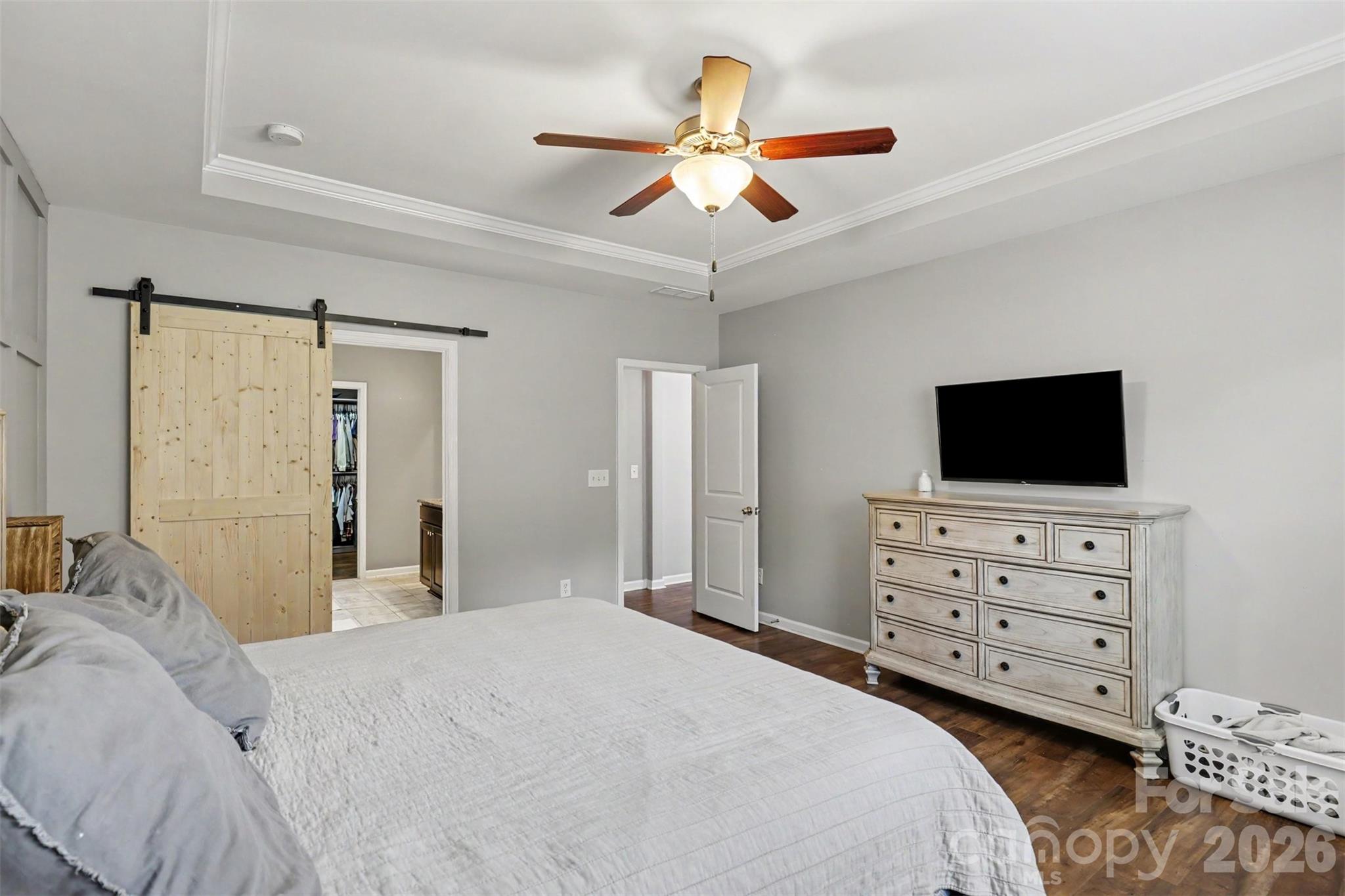 3471 Delaware Drive — Denver