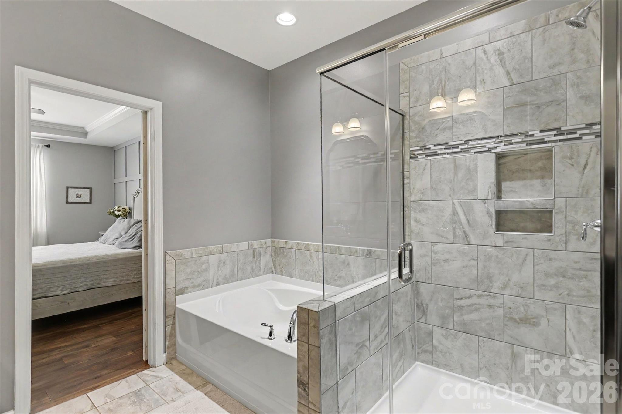 3471 Delaware Drive — Denver