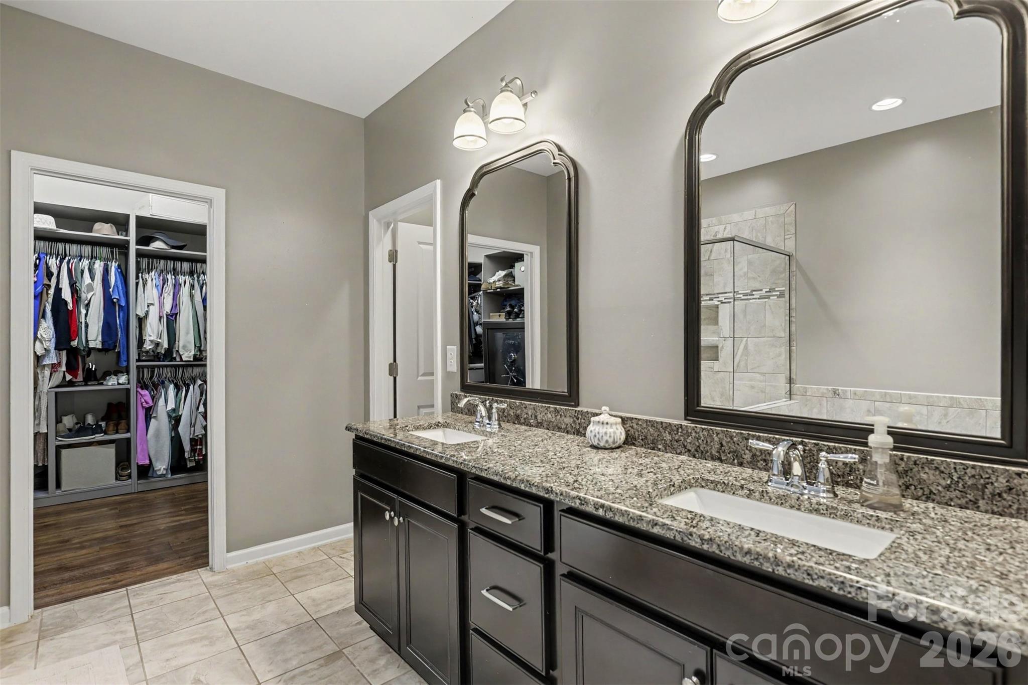 3471 Delaware Drive — Denver