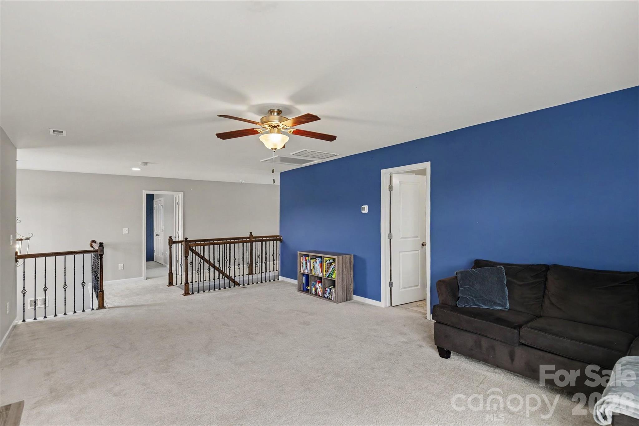 3471 Delaware Drive — Denver