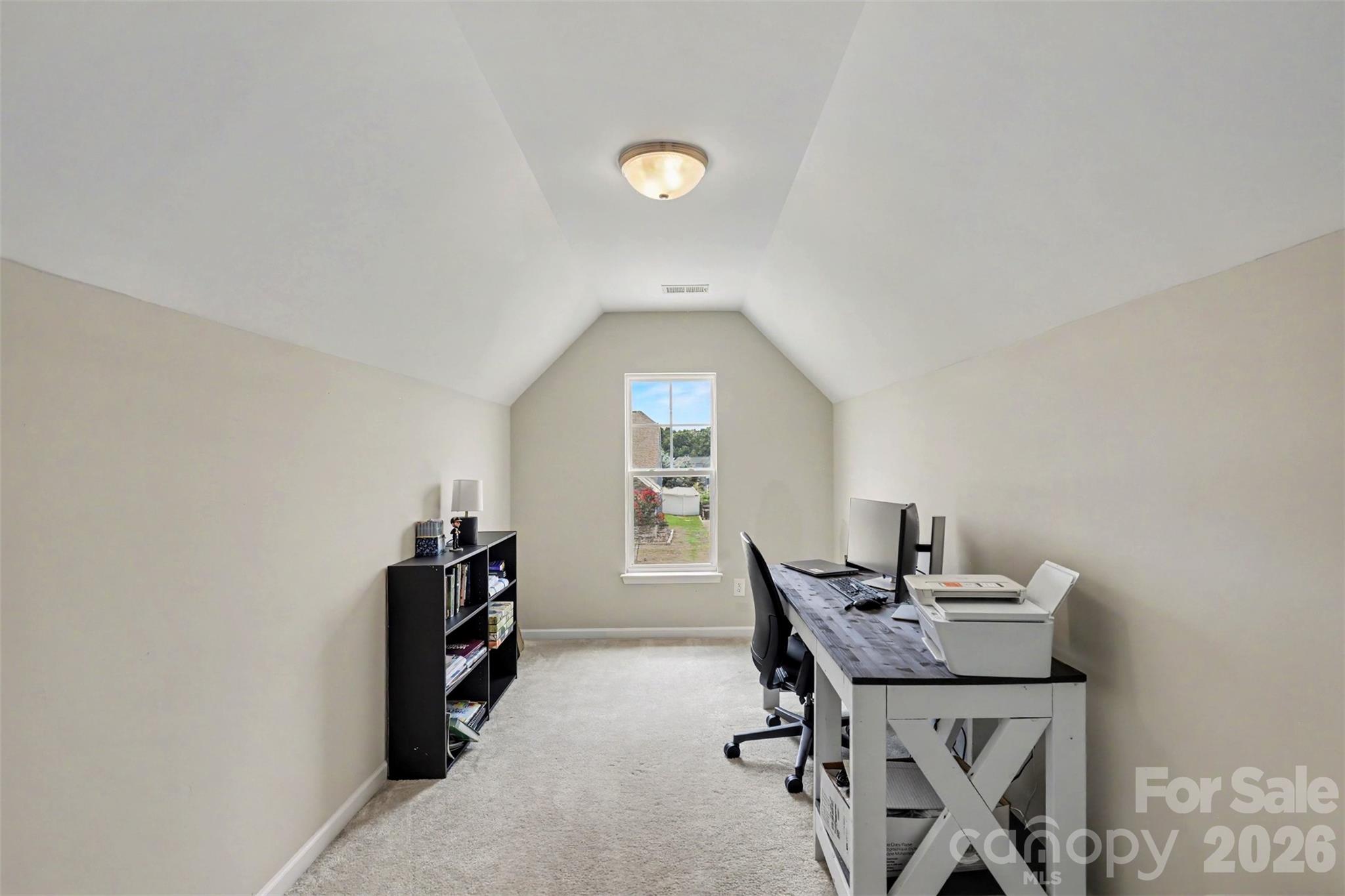 3471 Delaware Drive — Denver