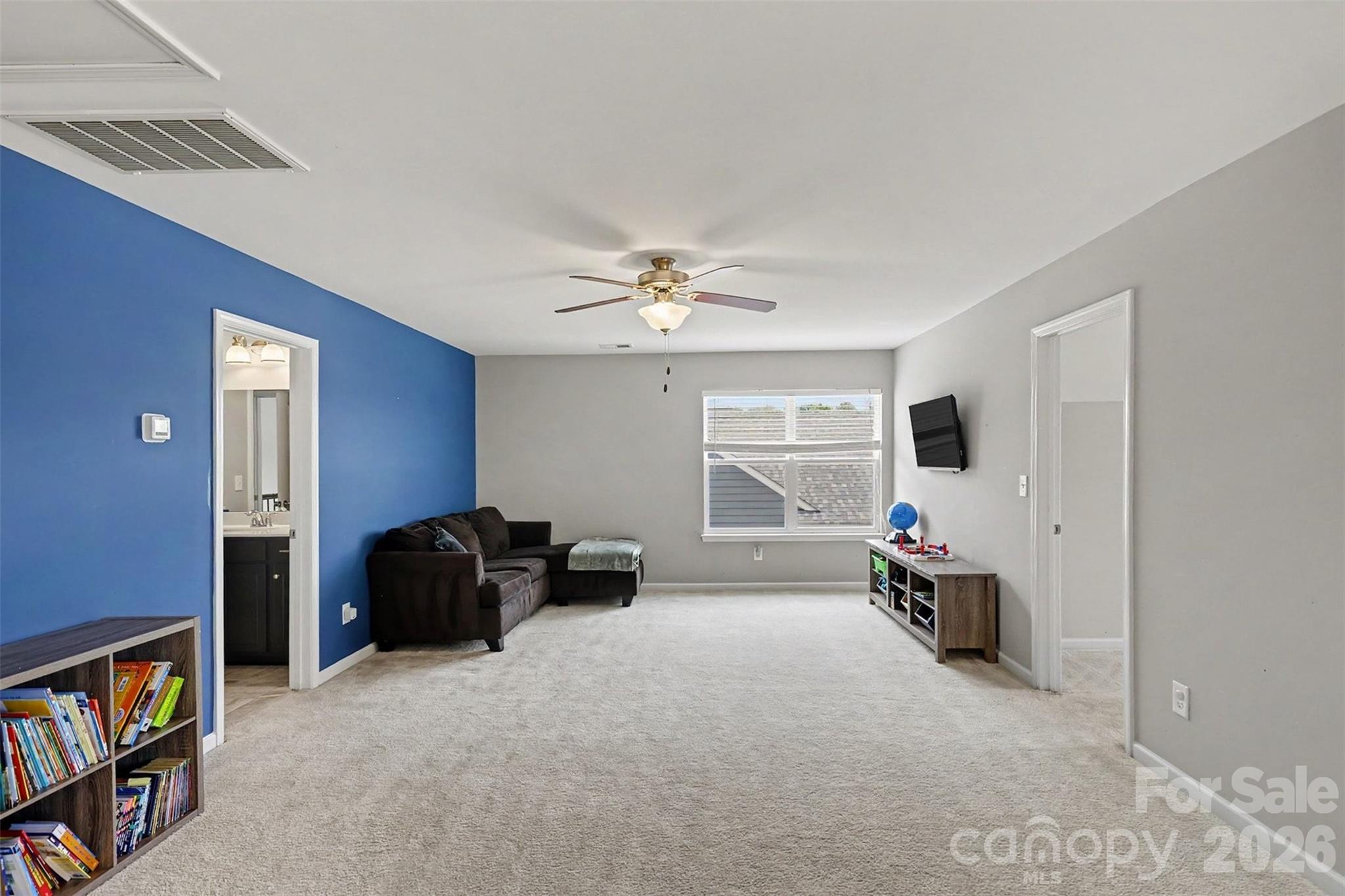 3471 Delaware Drive — Denver