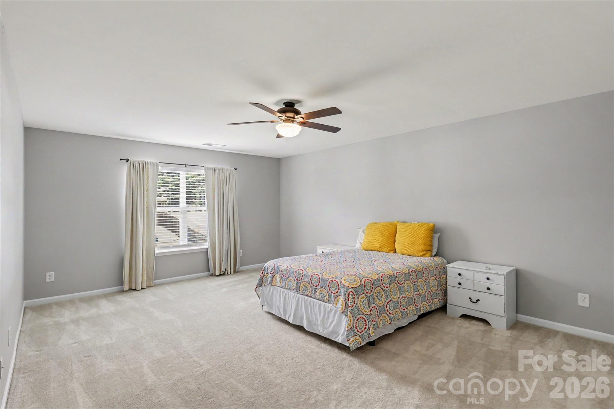 3471 Delaware Drive — Denver