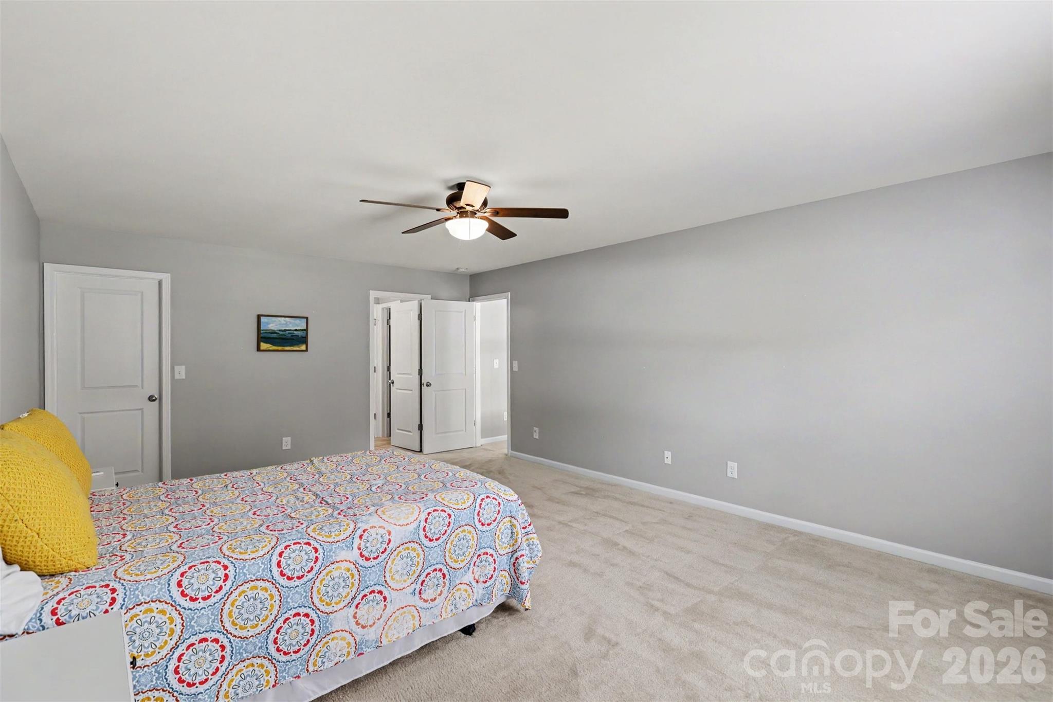 3471 Delaware Drive — Denver