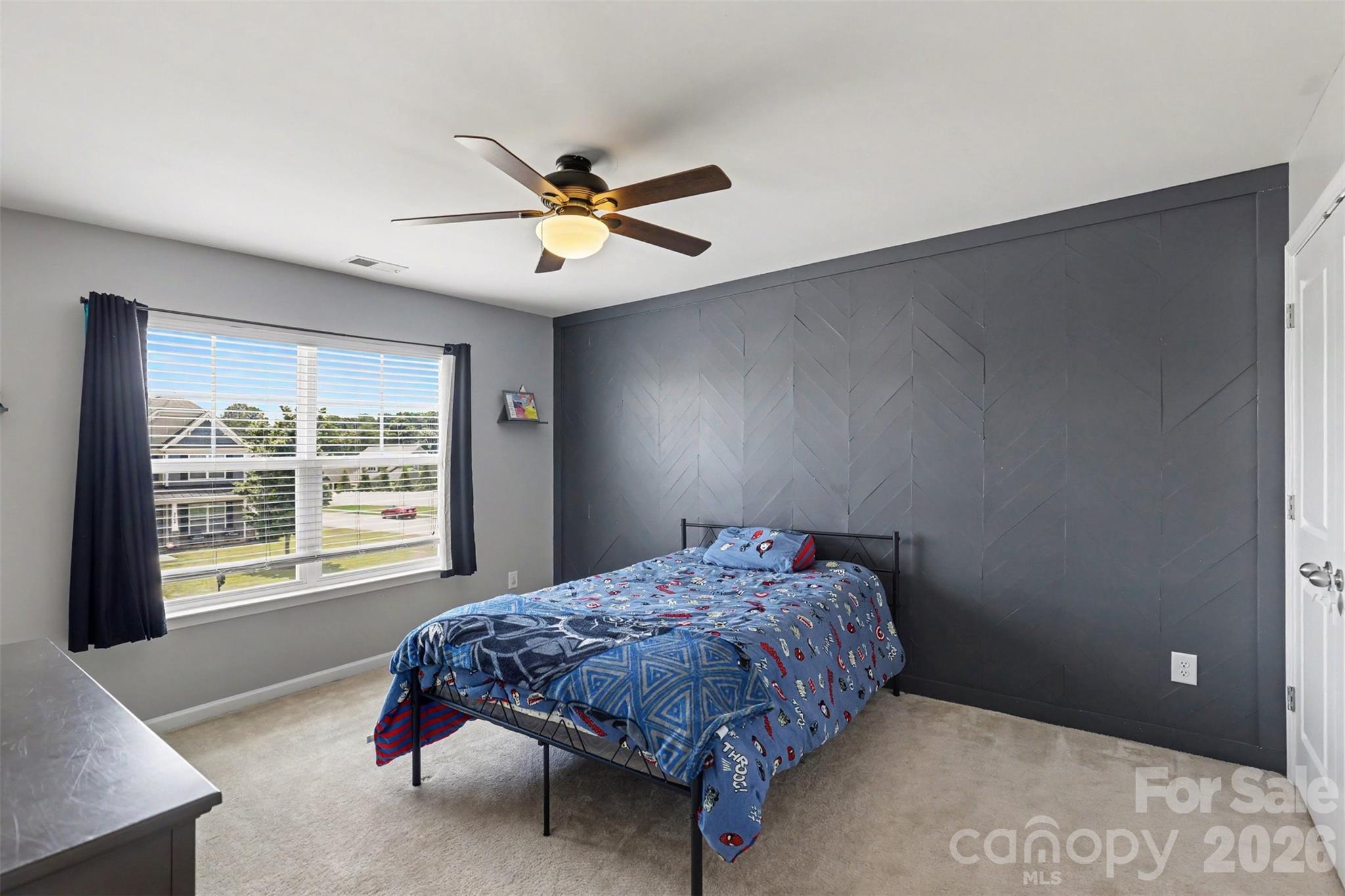 3471 Delaware Drive — Denver
