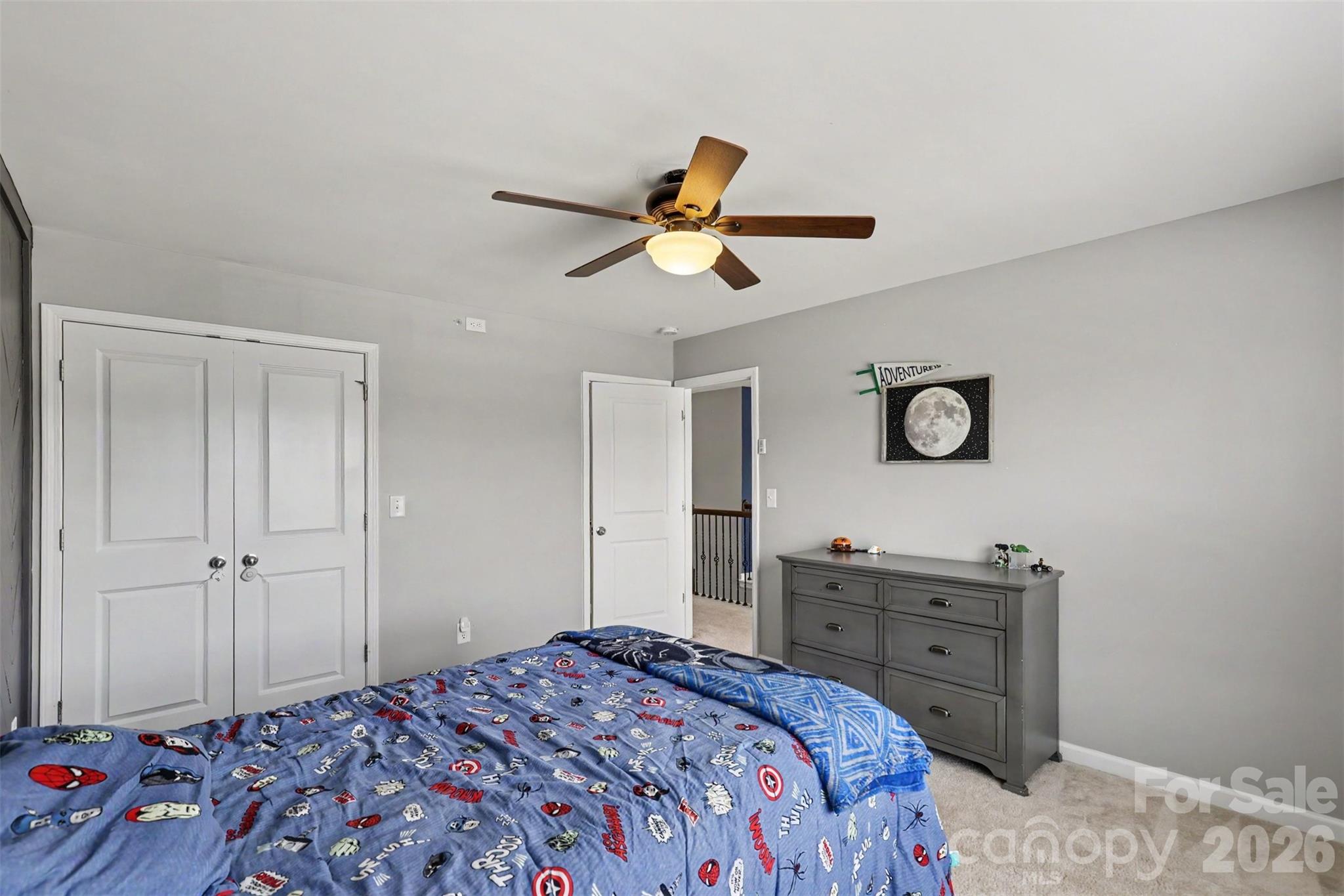 3471 Delaware Drive — Denver