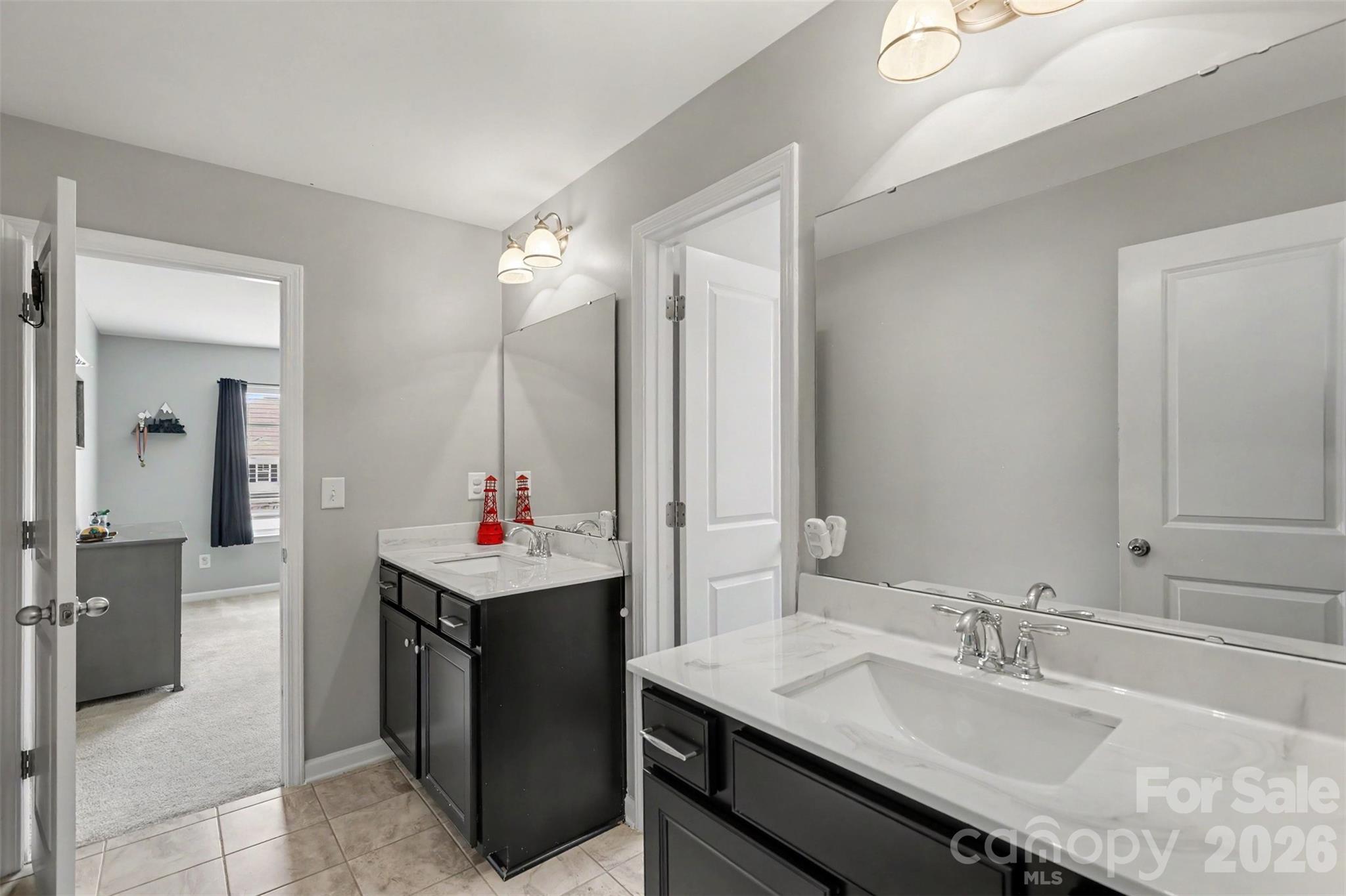 3471 Delaware Drive — Denver