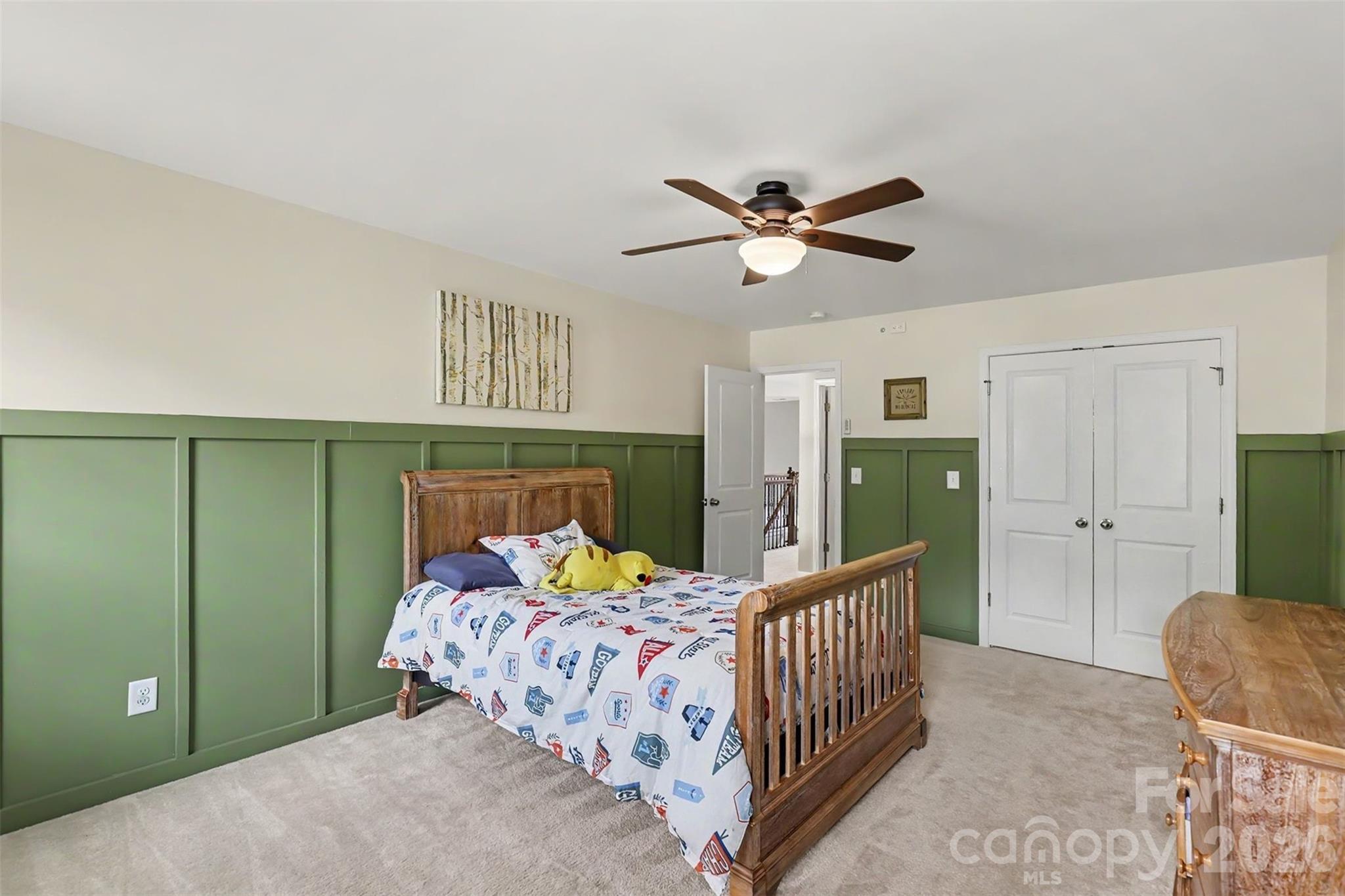 3471 Delaware Drive — Denver