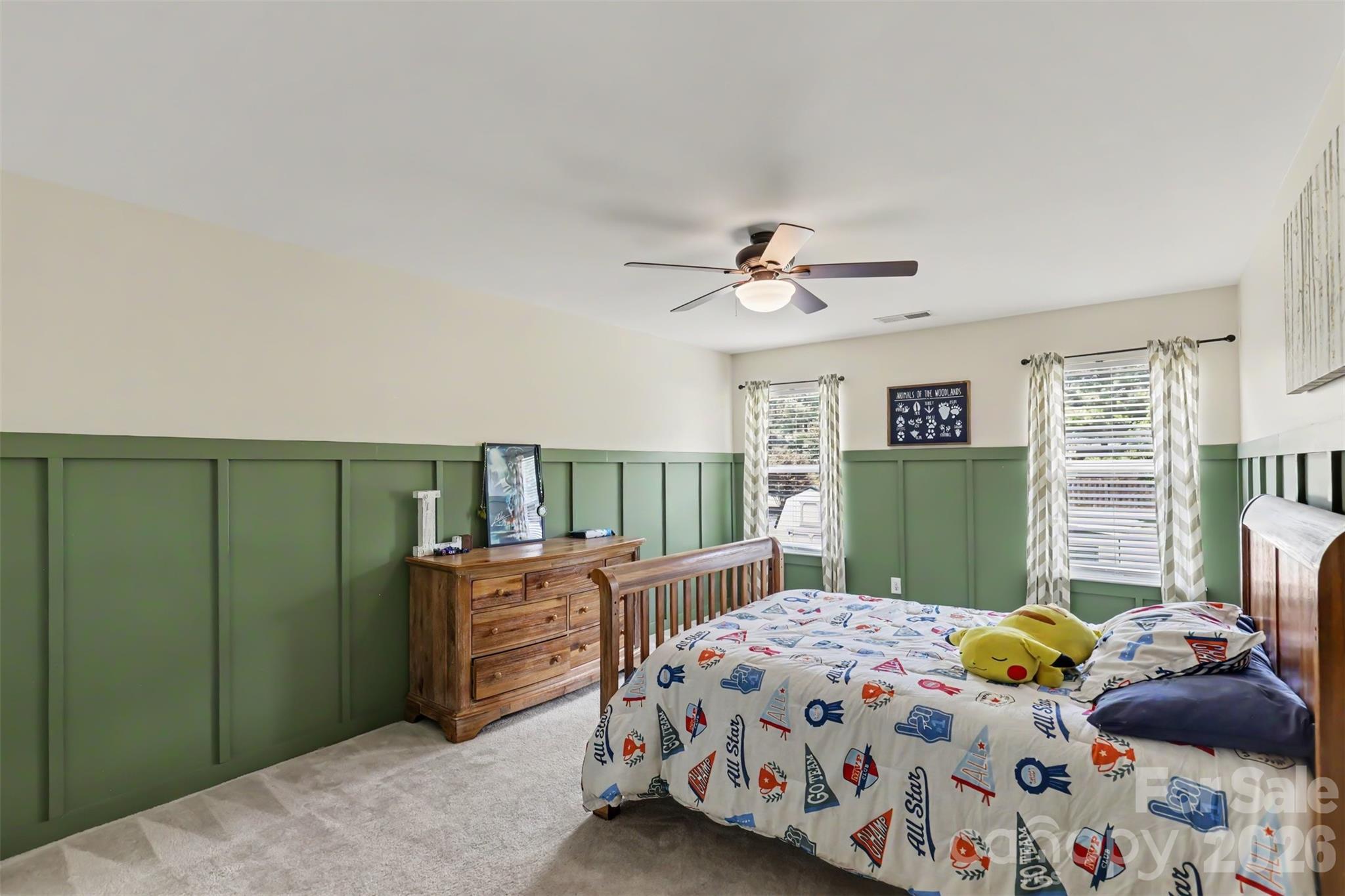 3471 Delaware Drive — Denver