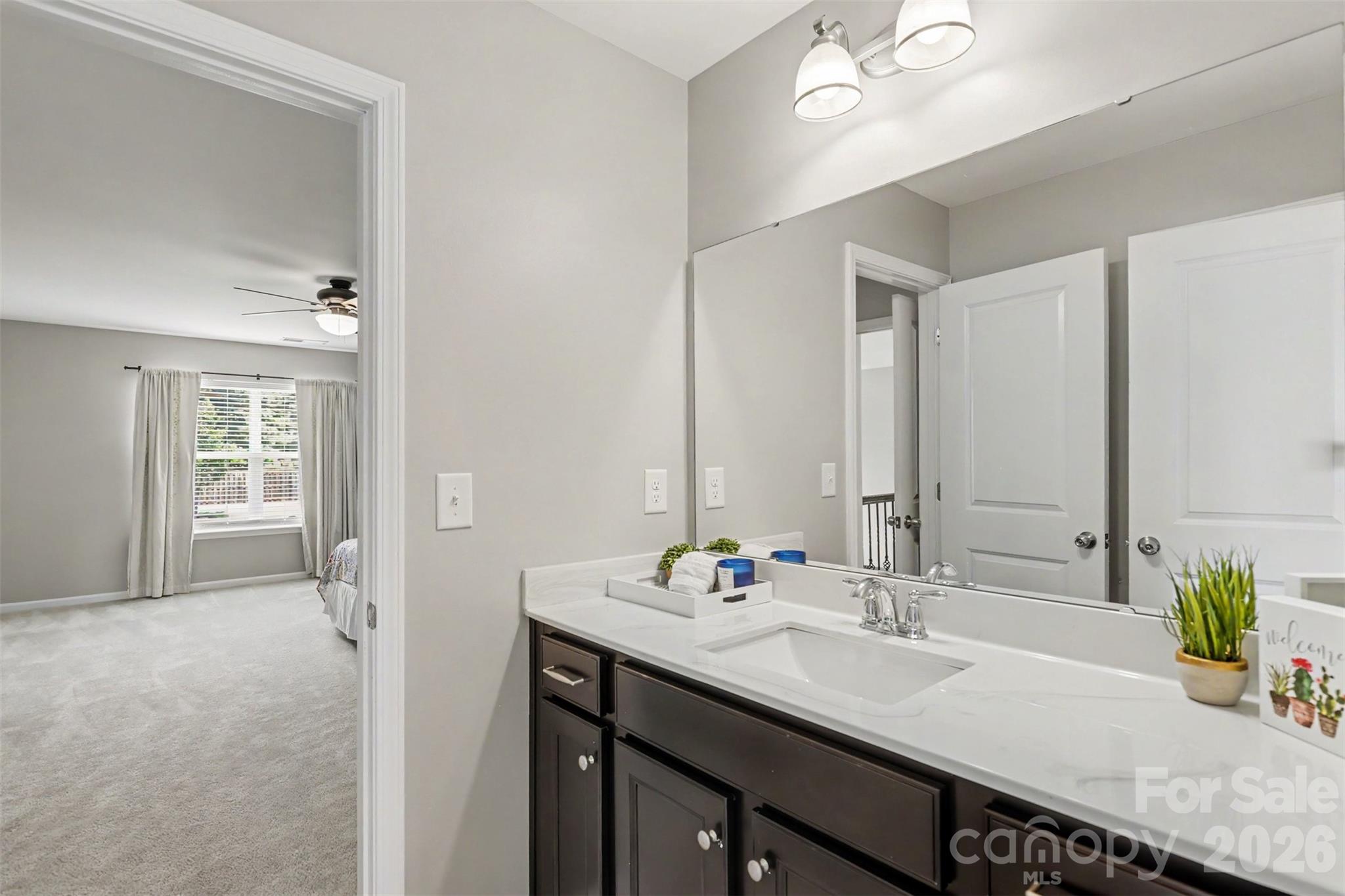 3471 Delaware Drive — Denver