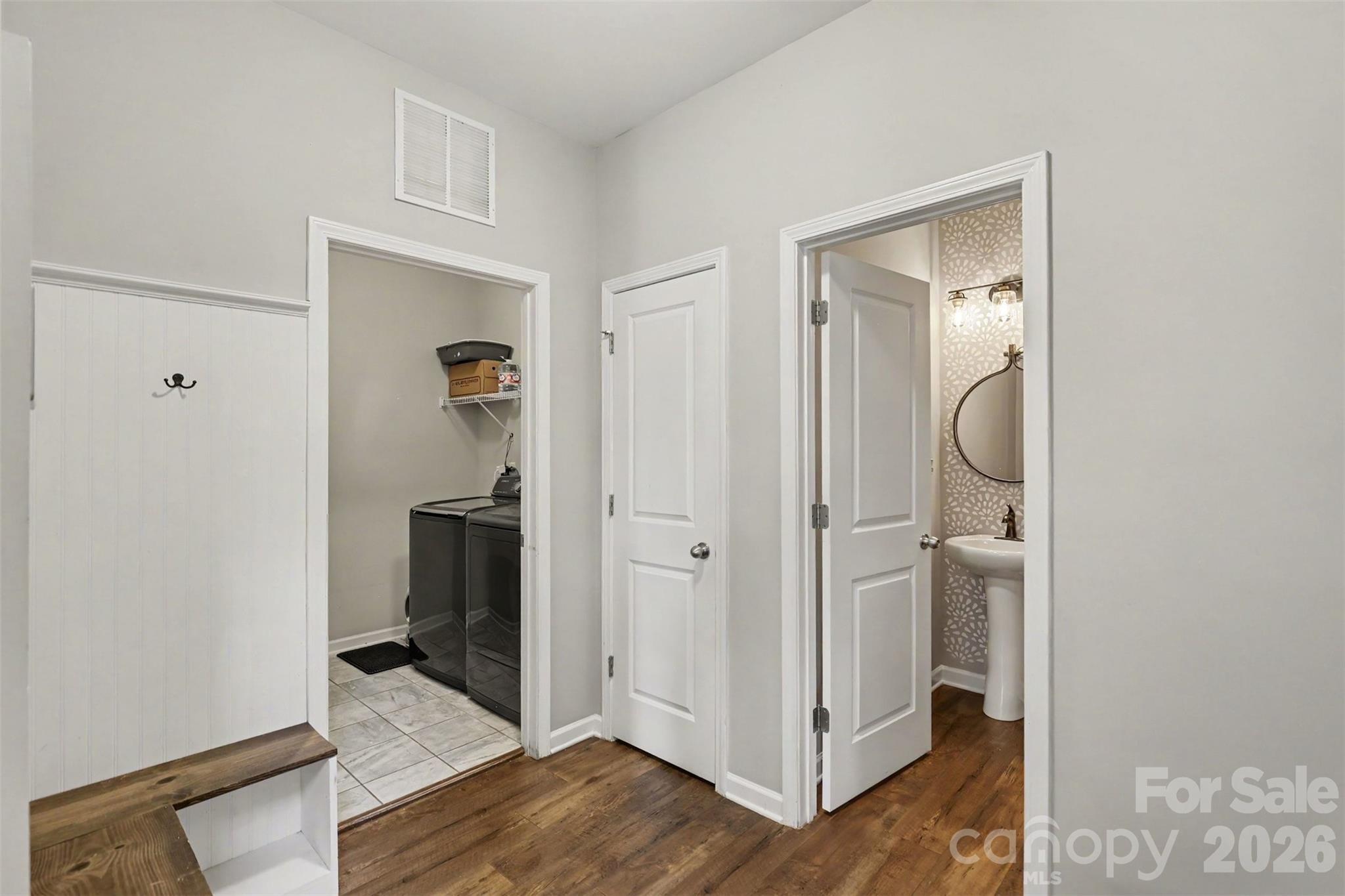 3471 Delaware Drive — Denver