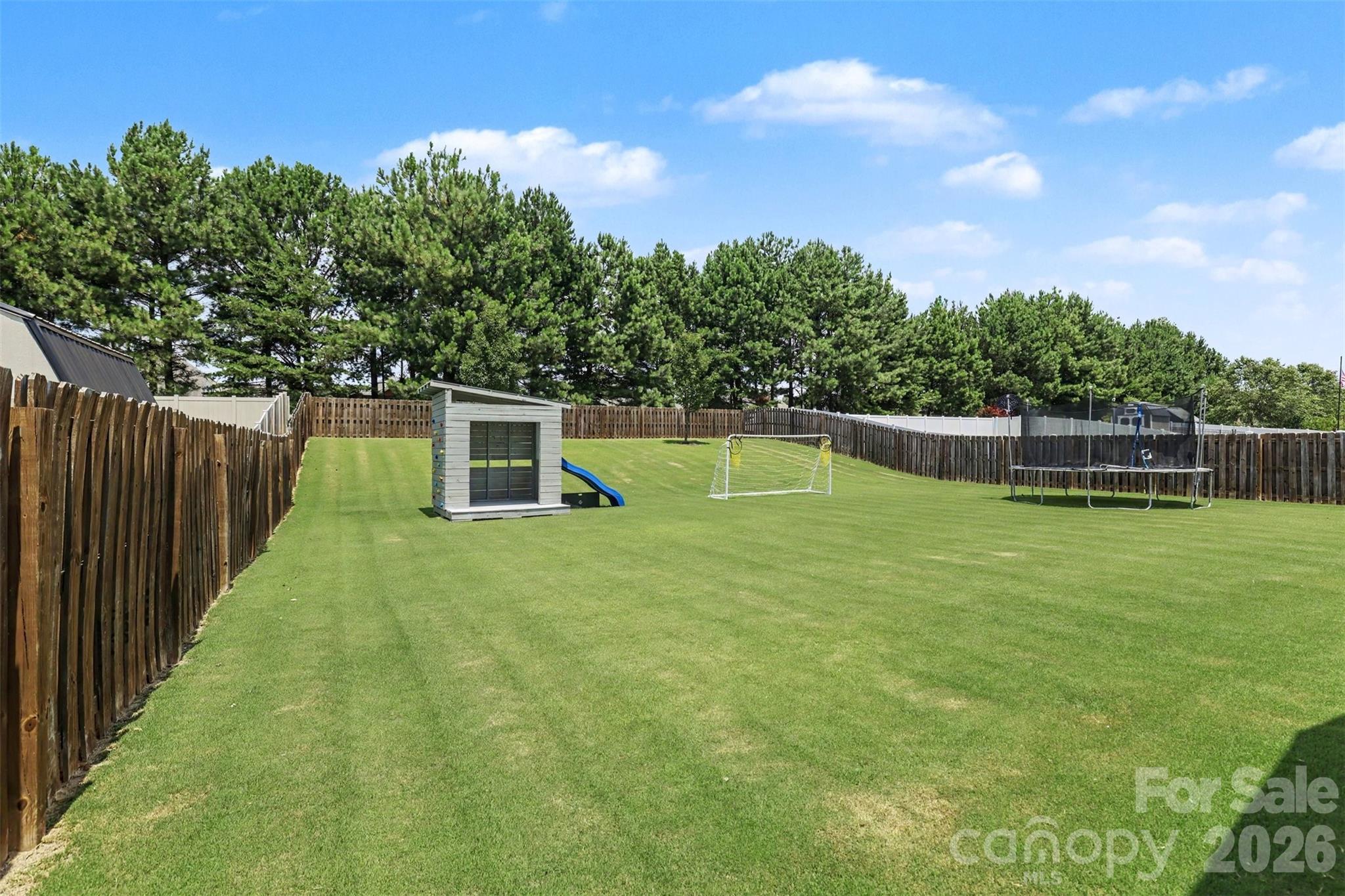 3471 Delaware Drive — Denver