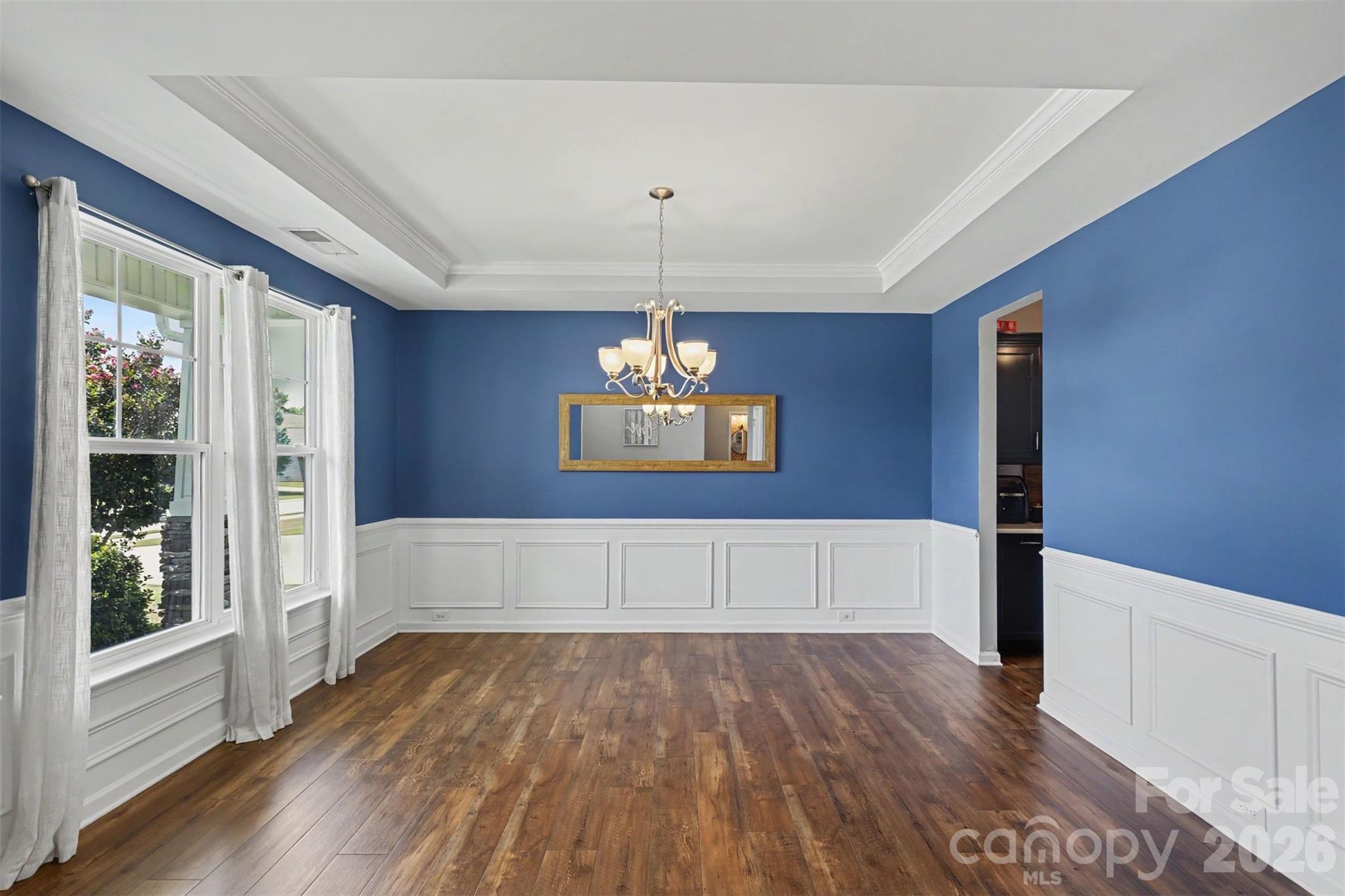 3471 Delaware Drive — Denver