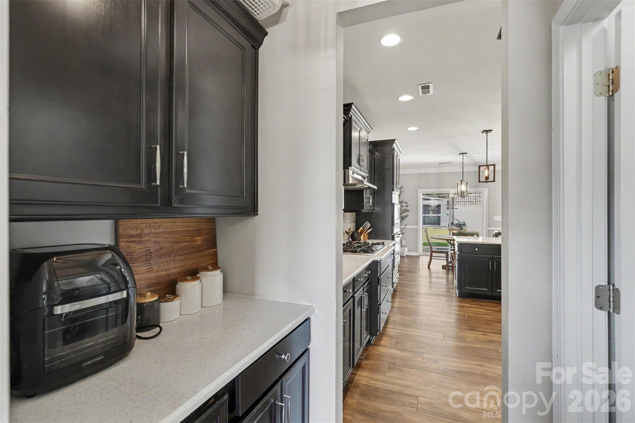 3471 Delaware Drive — Denver