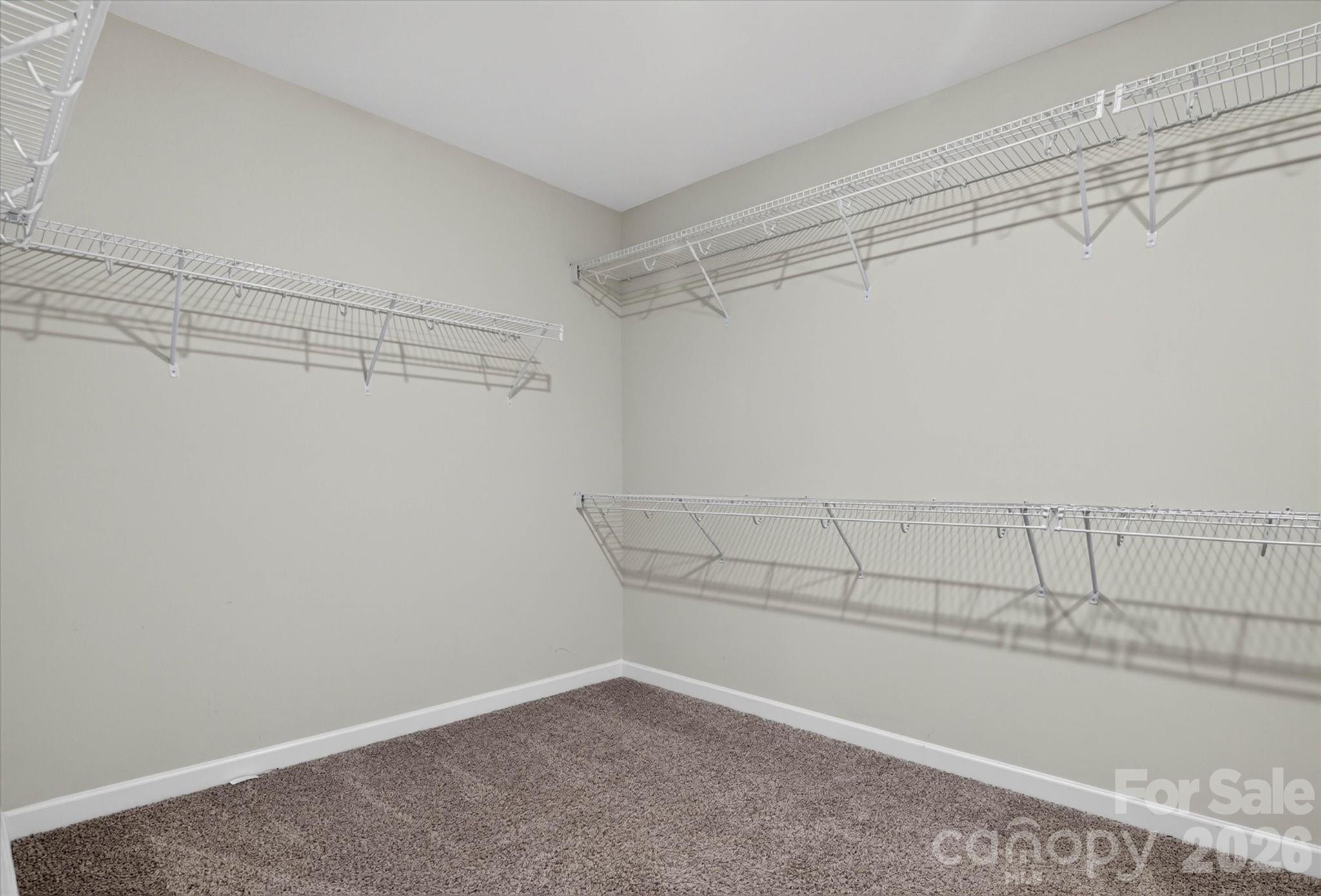 1041 Red Apple Street — Monroe