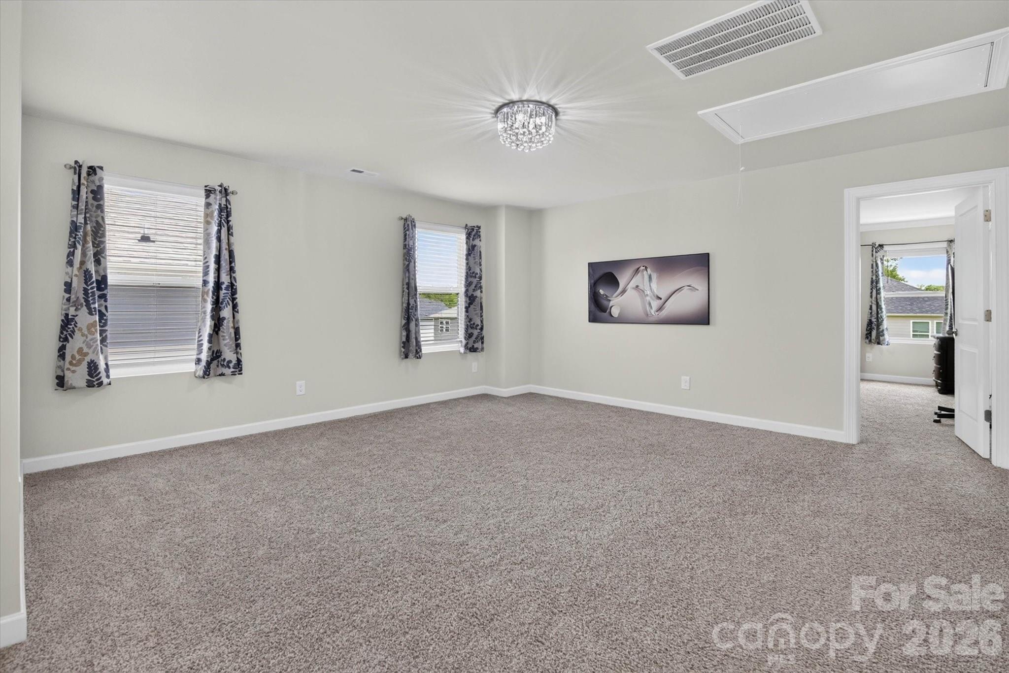 1041 Red Apple Street — Monroe