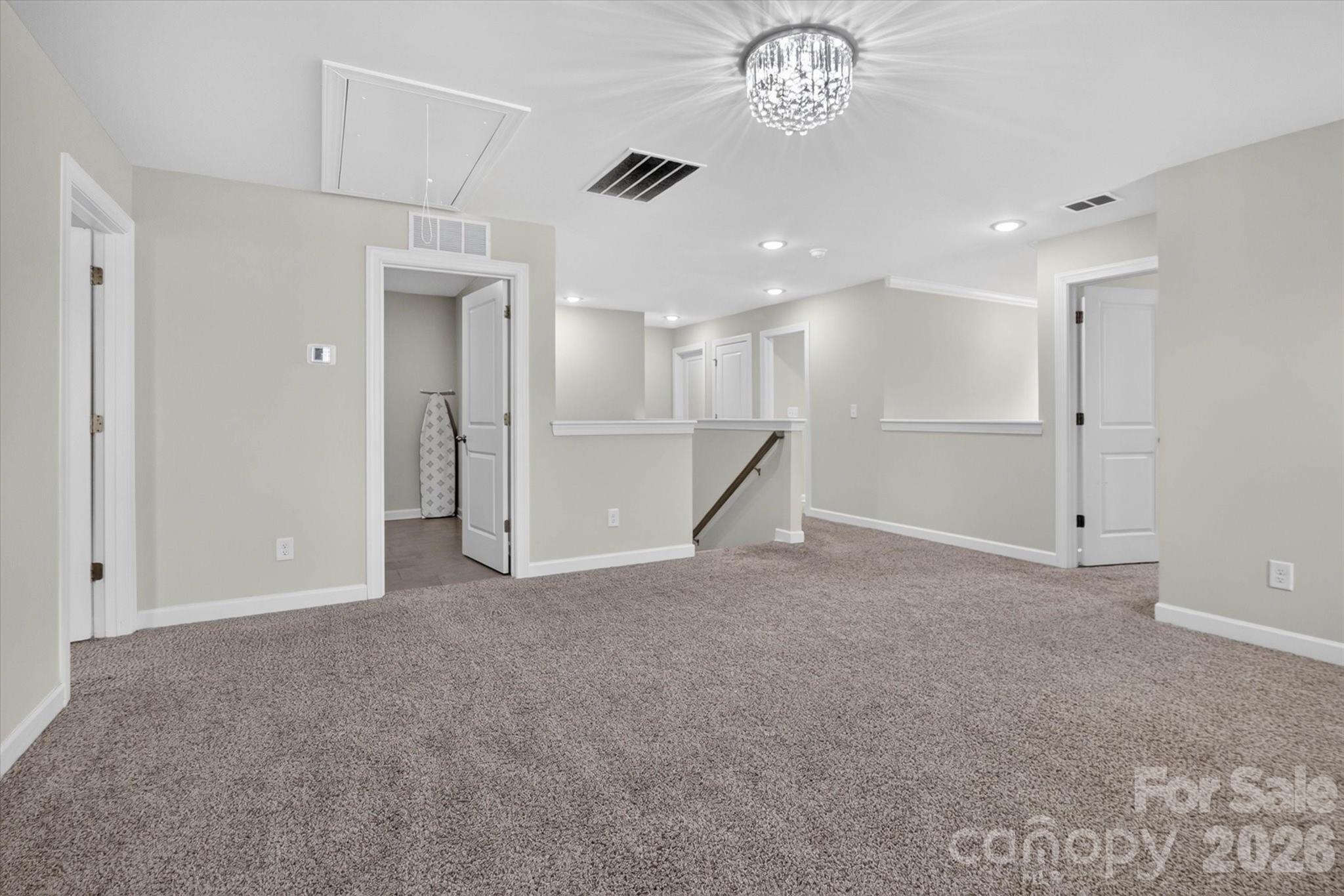 1041 Red Apple Street — Monroe