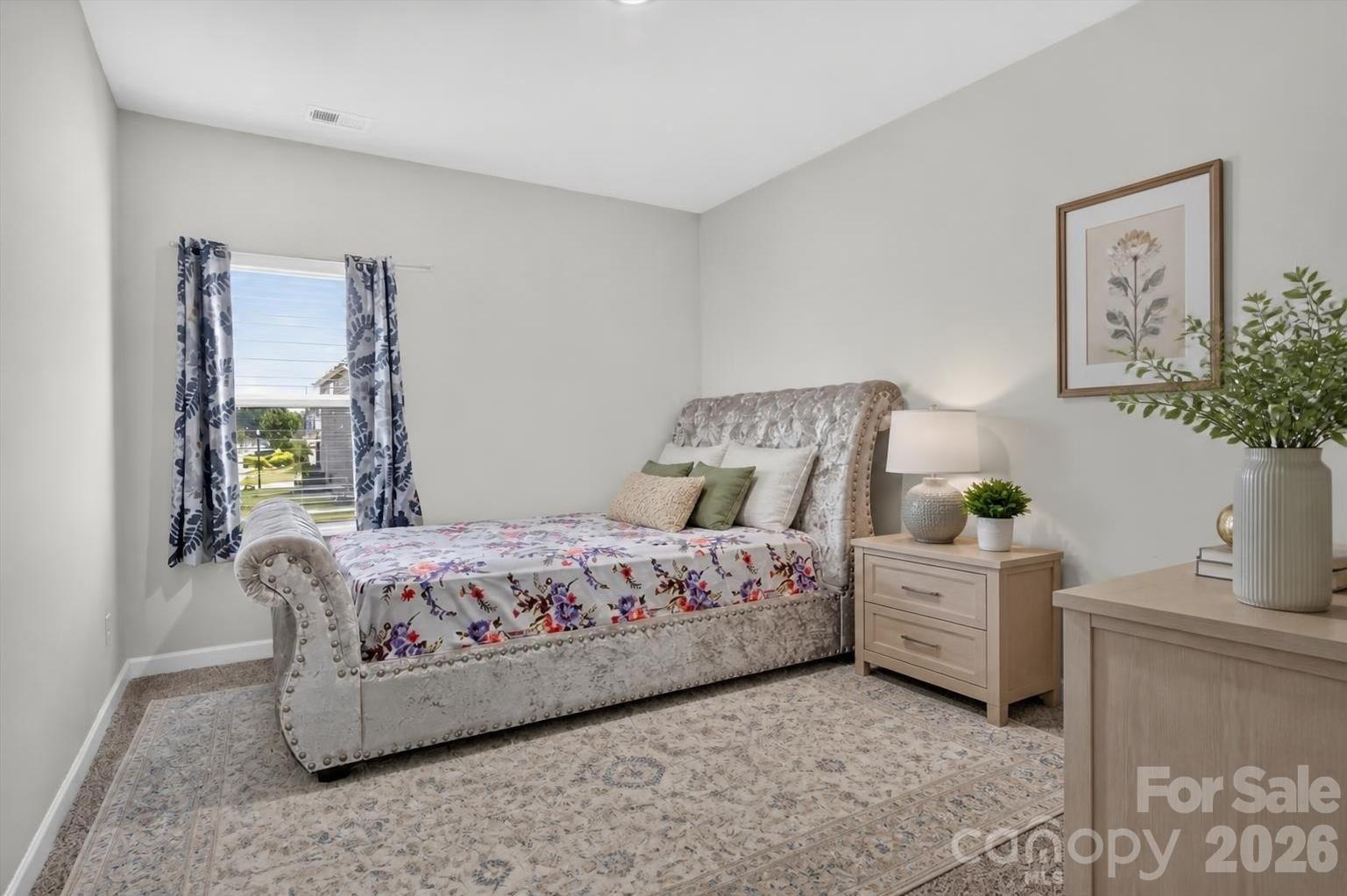 1041 Red Apple Street — Monroe
