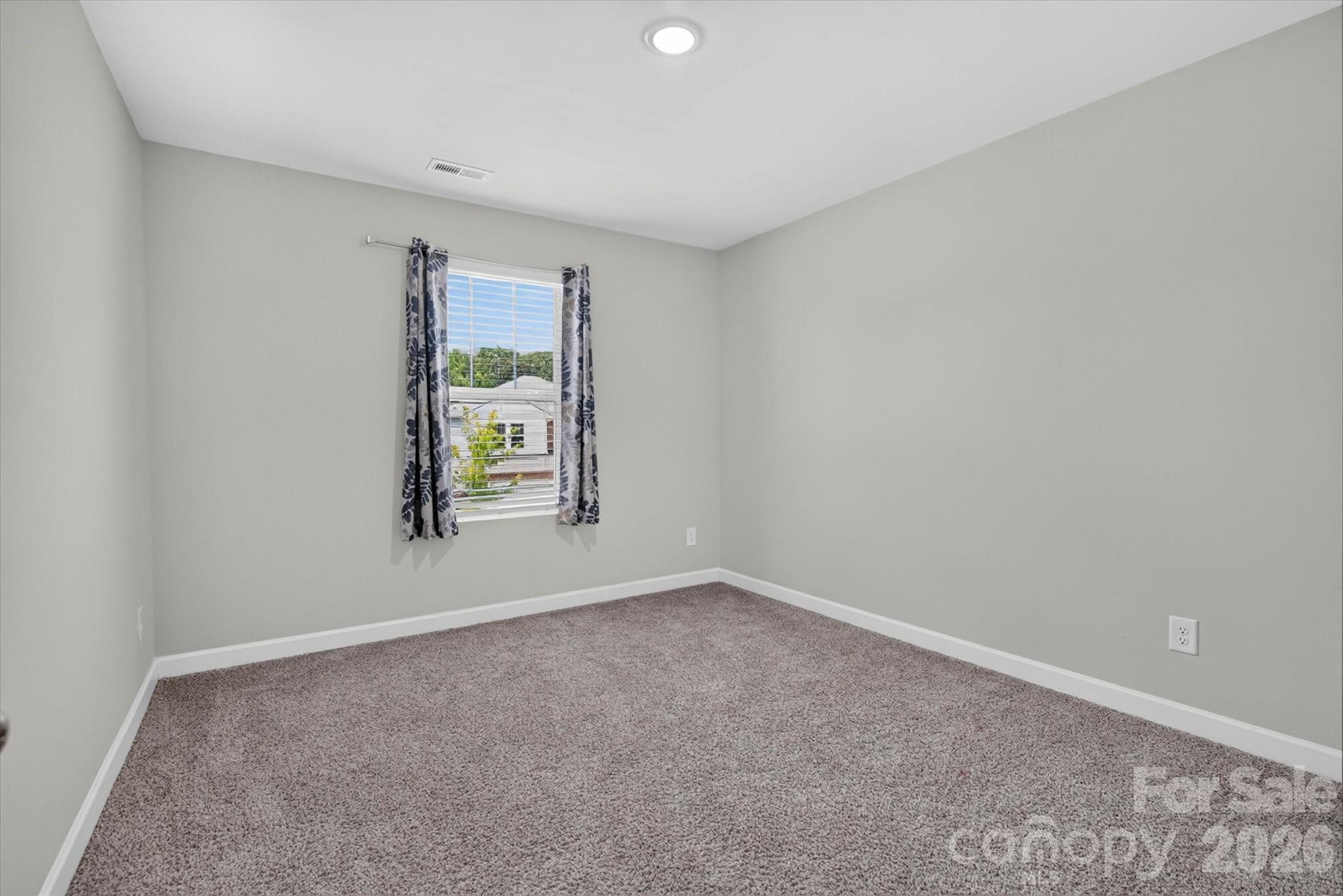 1041 Red Apple Street — Monroe