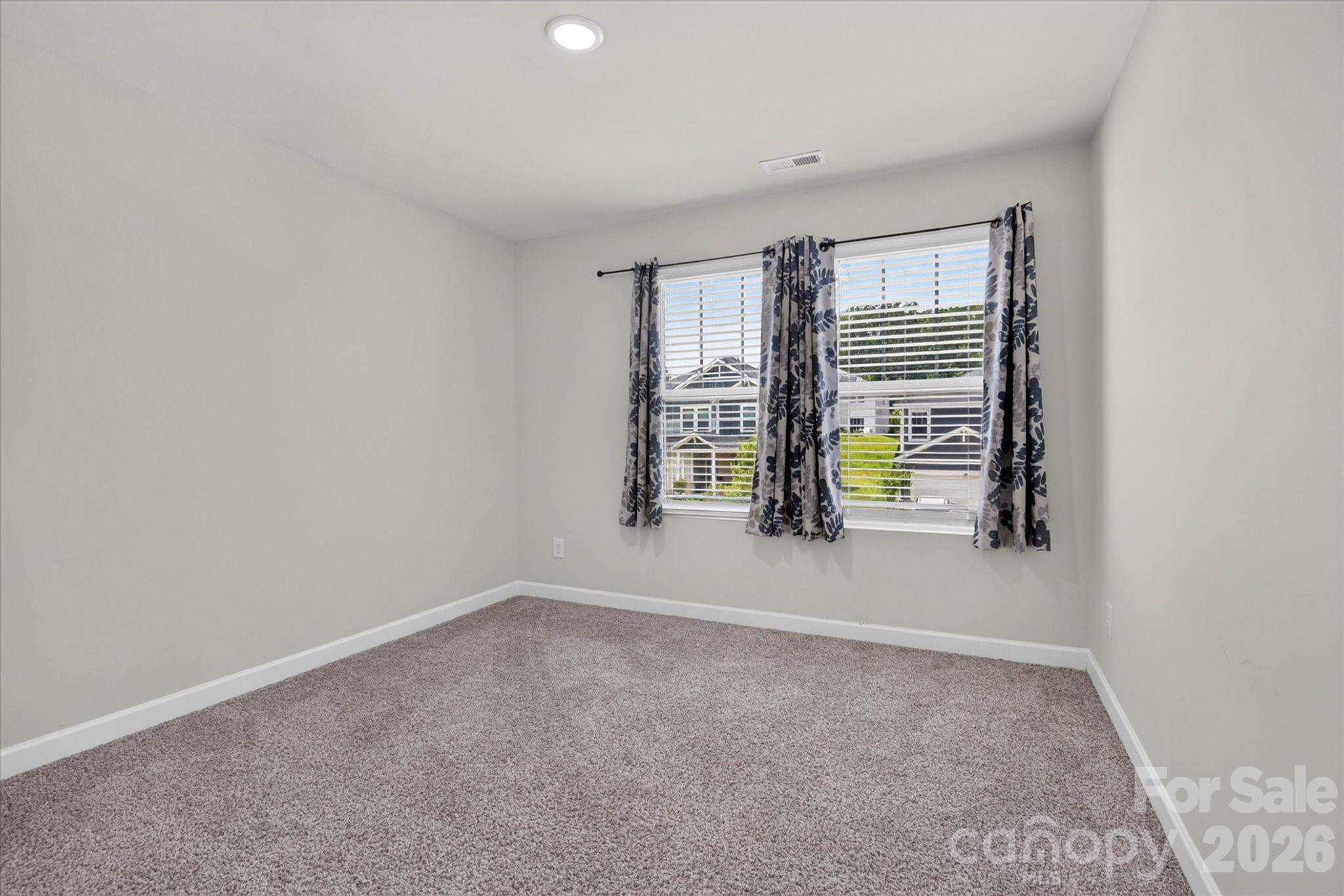 1041 Red Apple Street — Monroe