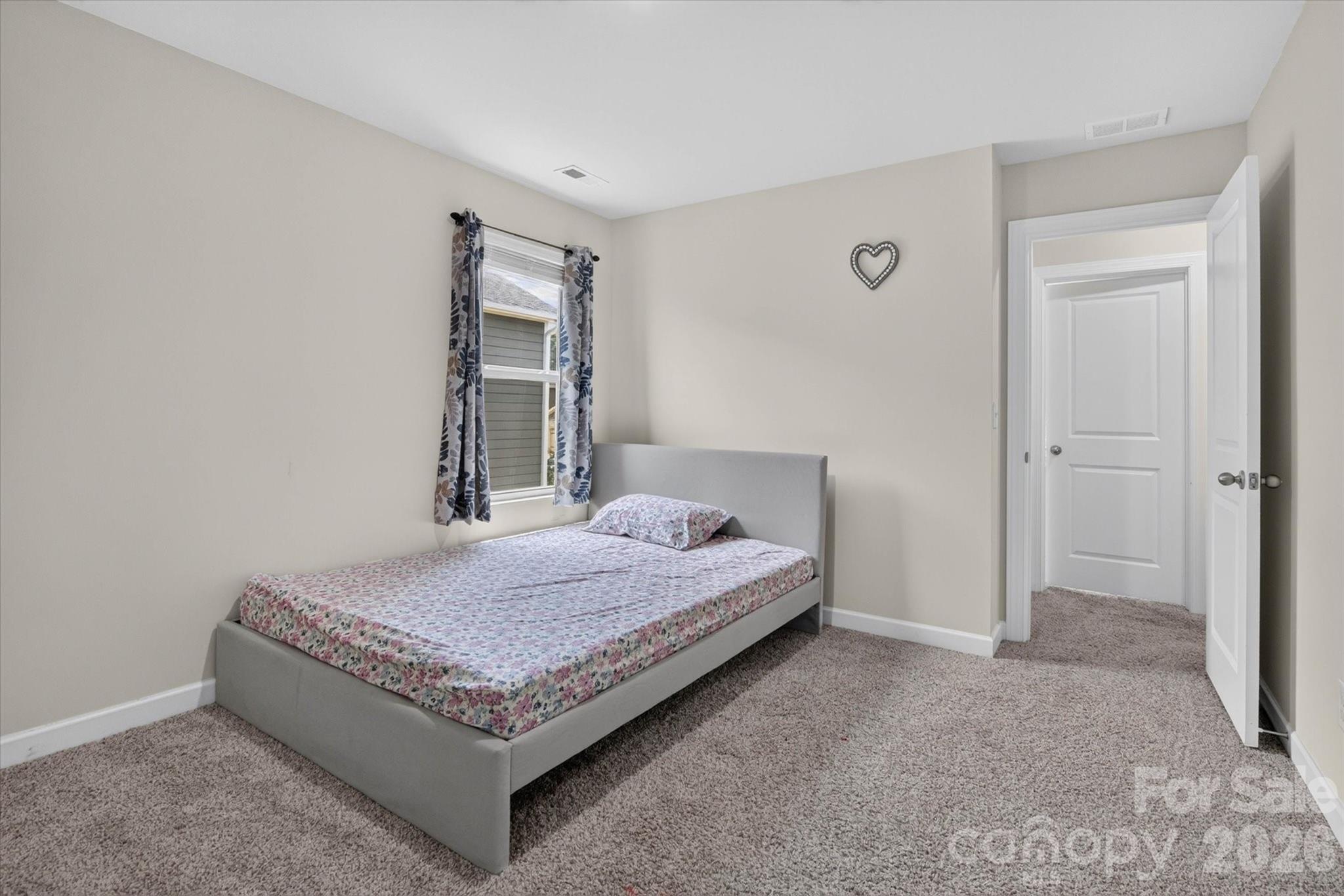 1041 Red Apple Street — Monroe