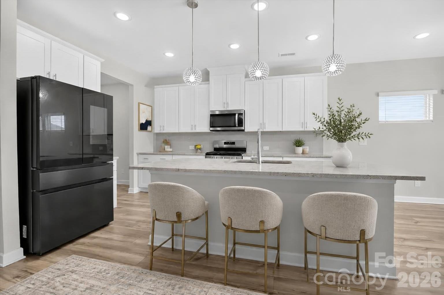 1041 Red Apple Street — Monroe