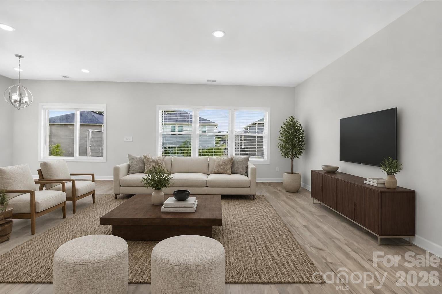 1041 Red Apple Street — Monroe