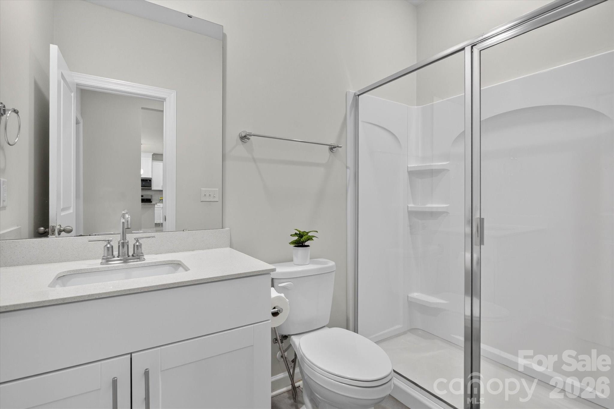 1041 Red Apple Street — Monroe