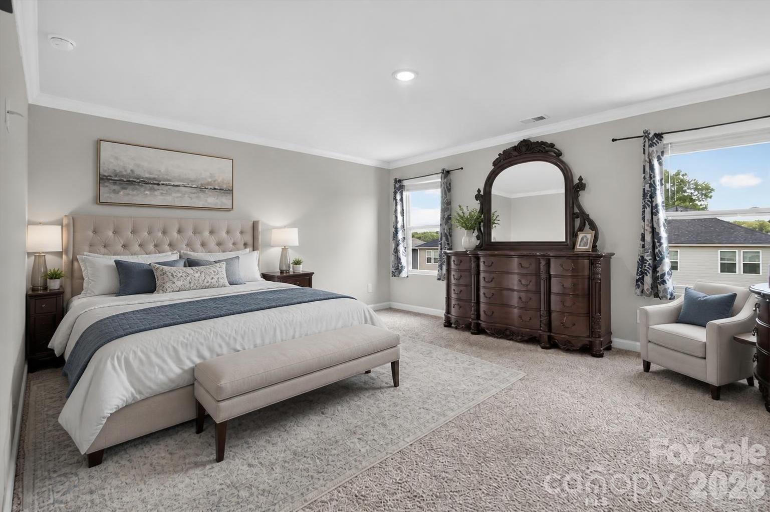 1041 Red Apple Street — Monroe