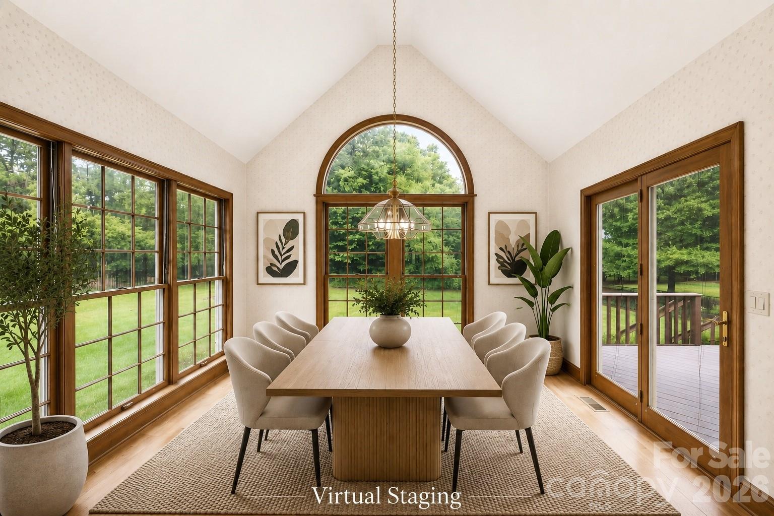 1568 Wheaton Way NW — Concord