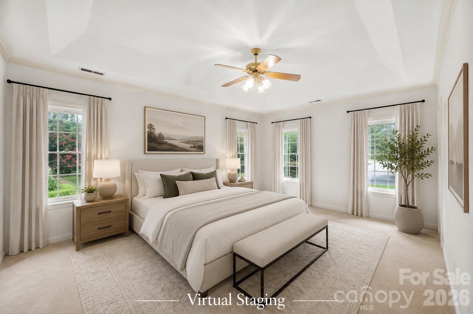 1568 Wheaton Way NW — Concord