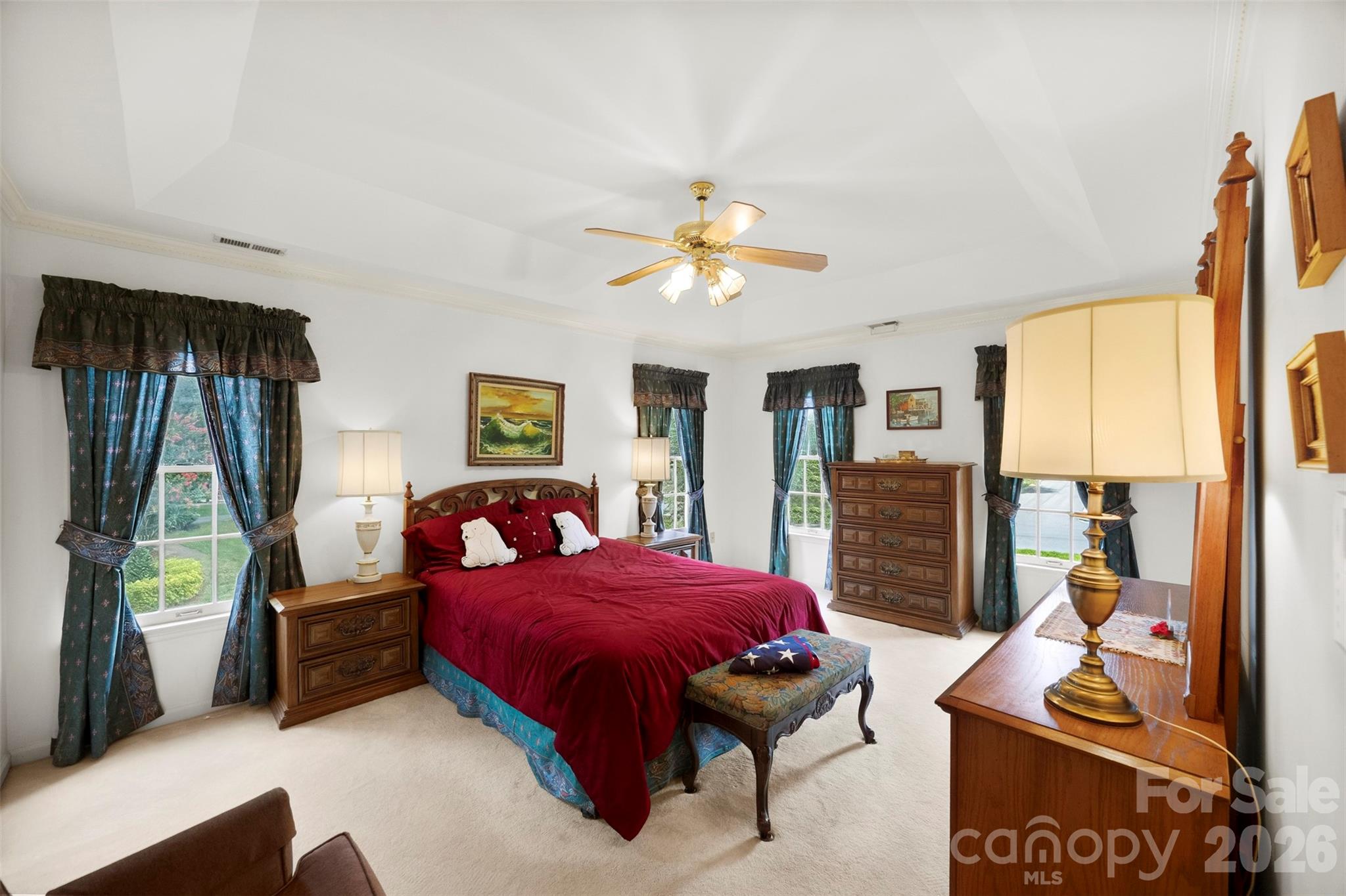 1568 Wheaton Way NW — Concord