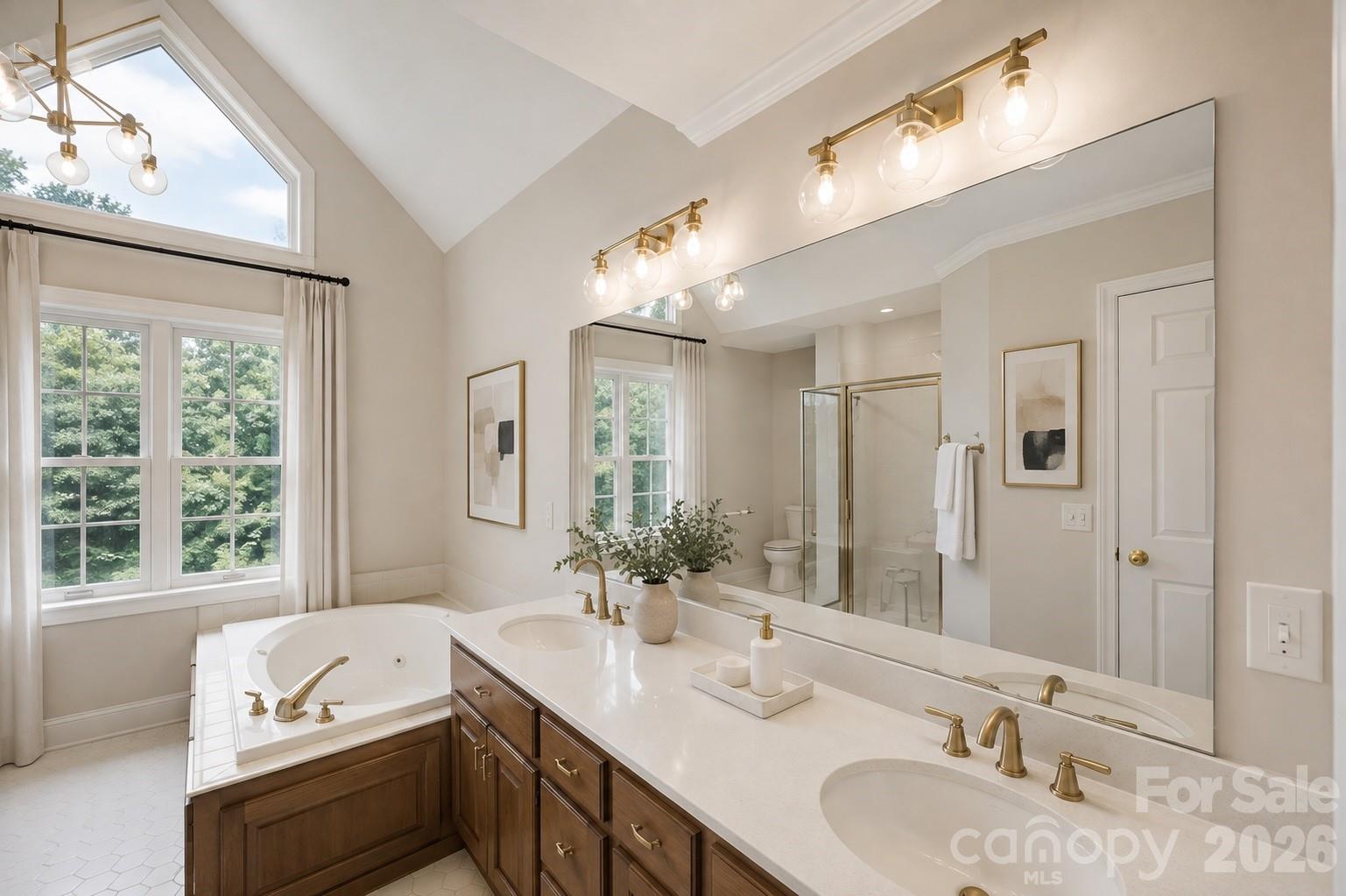 1568 Wheaton Way NW — Concord