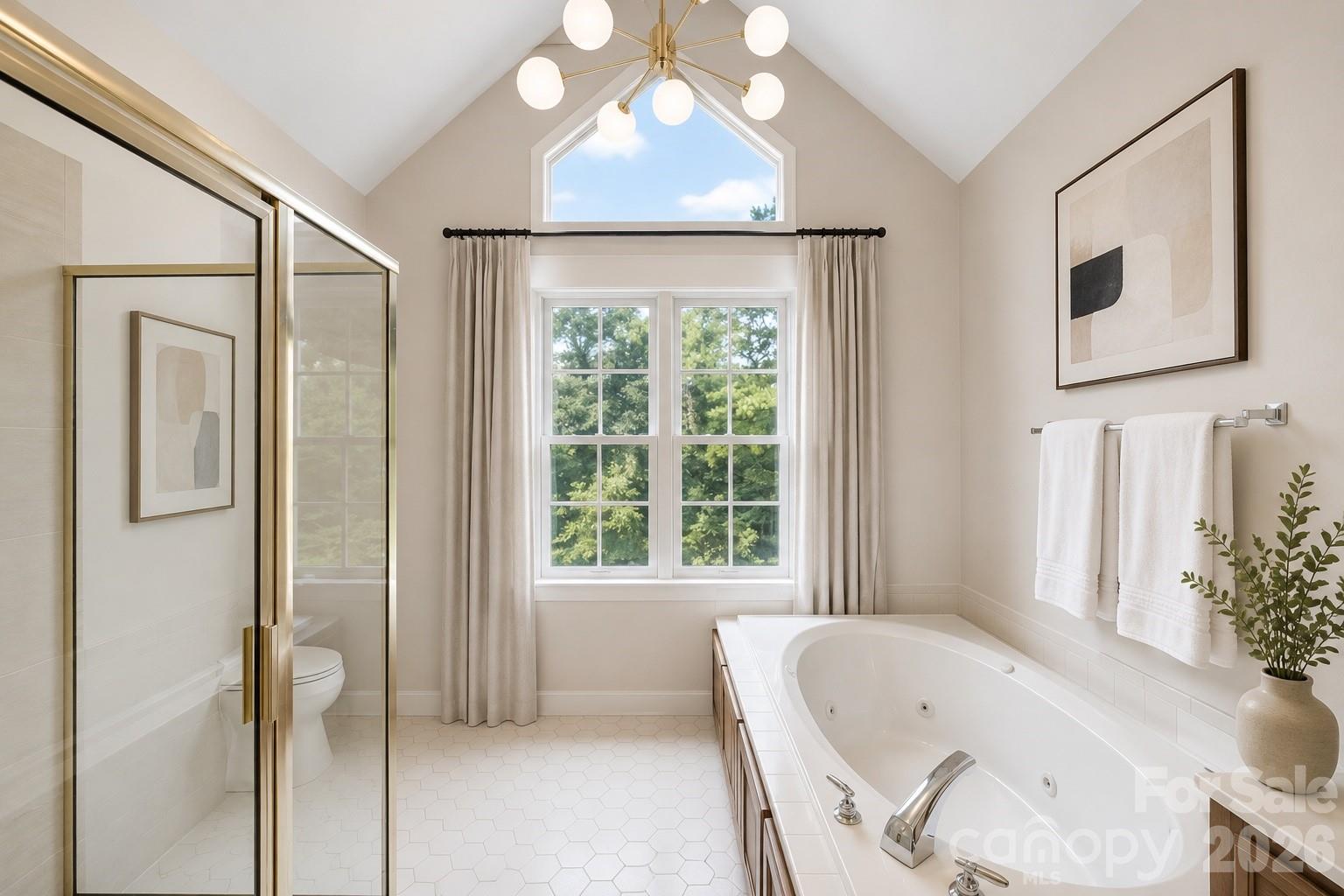 1568 Wheaton Way NW — Concord