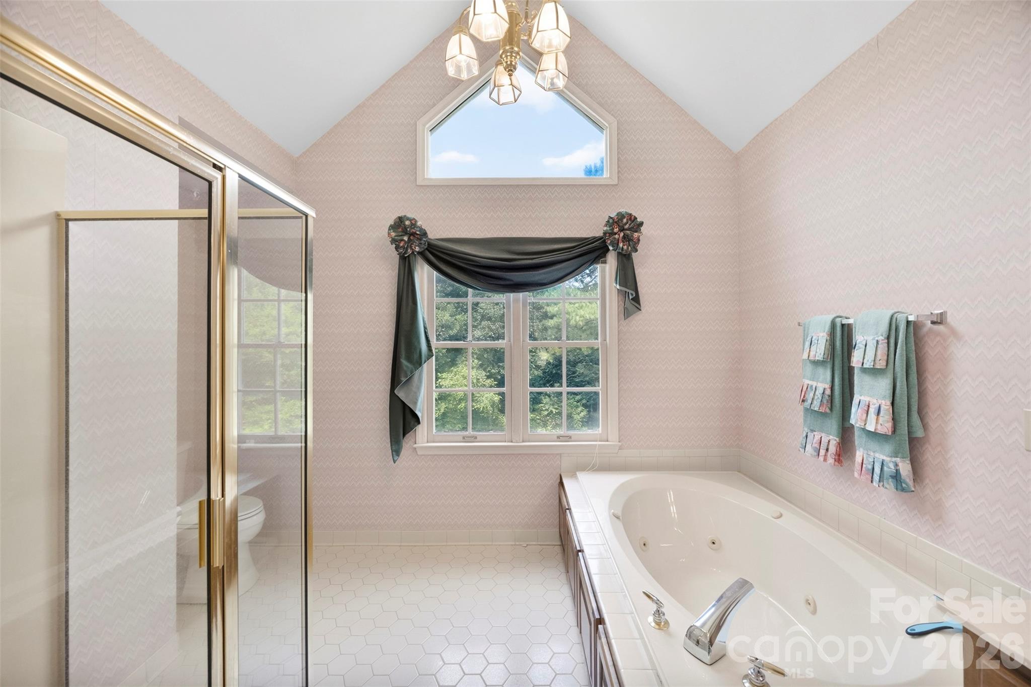 1568 Wheaton Way NW — Concord