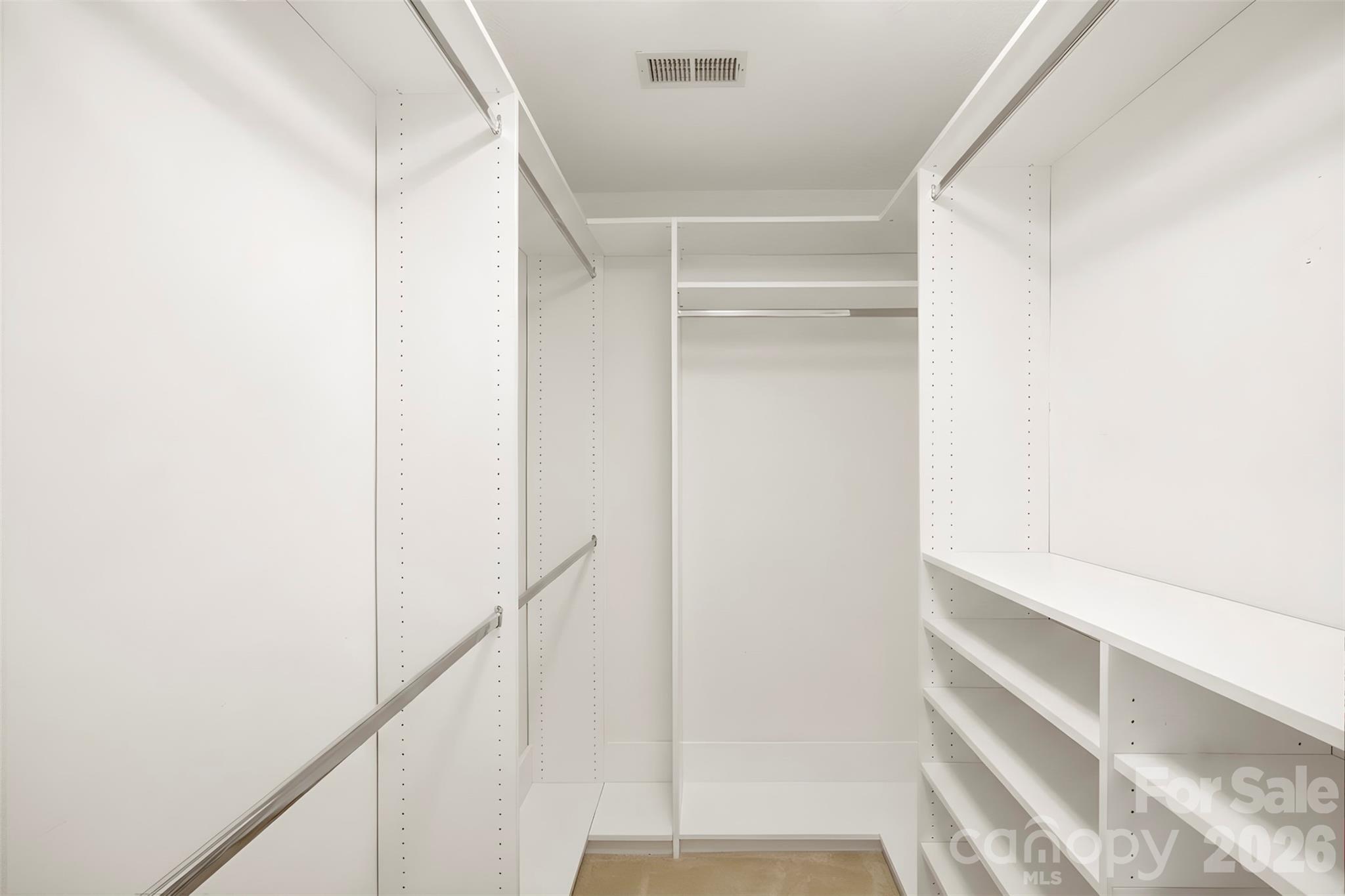 1568 Wheaton Way NW — Concord