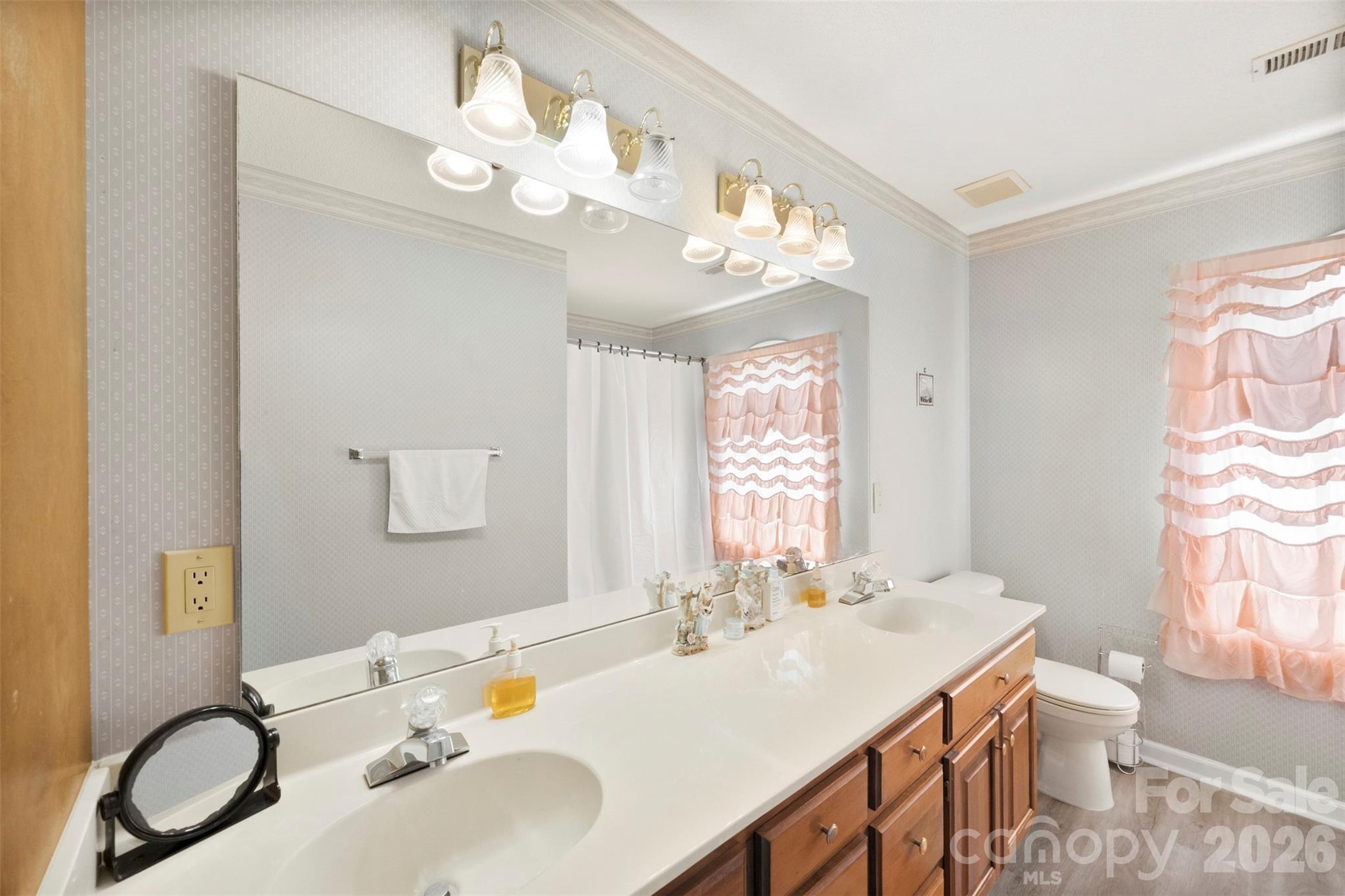 1568 Wheaton Way NW — Concord