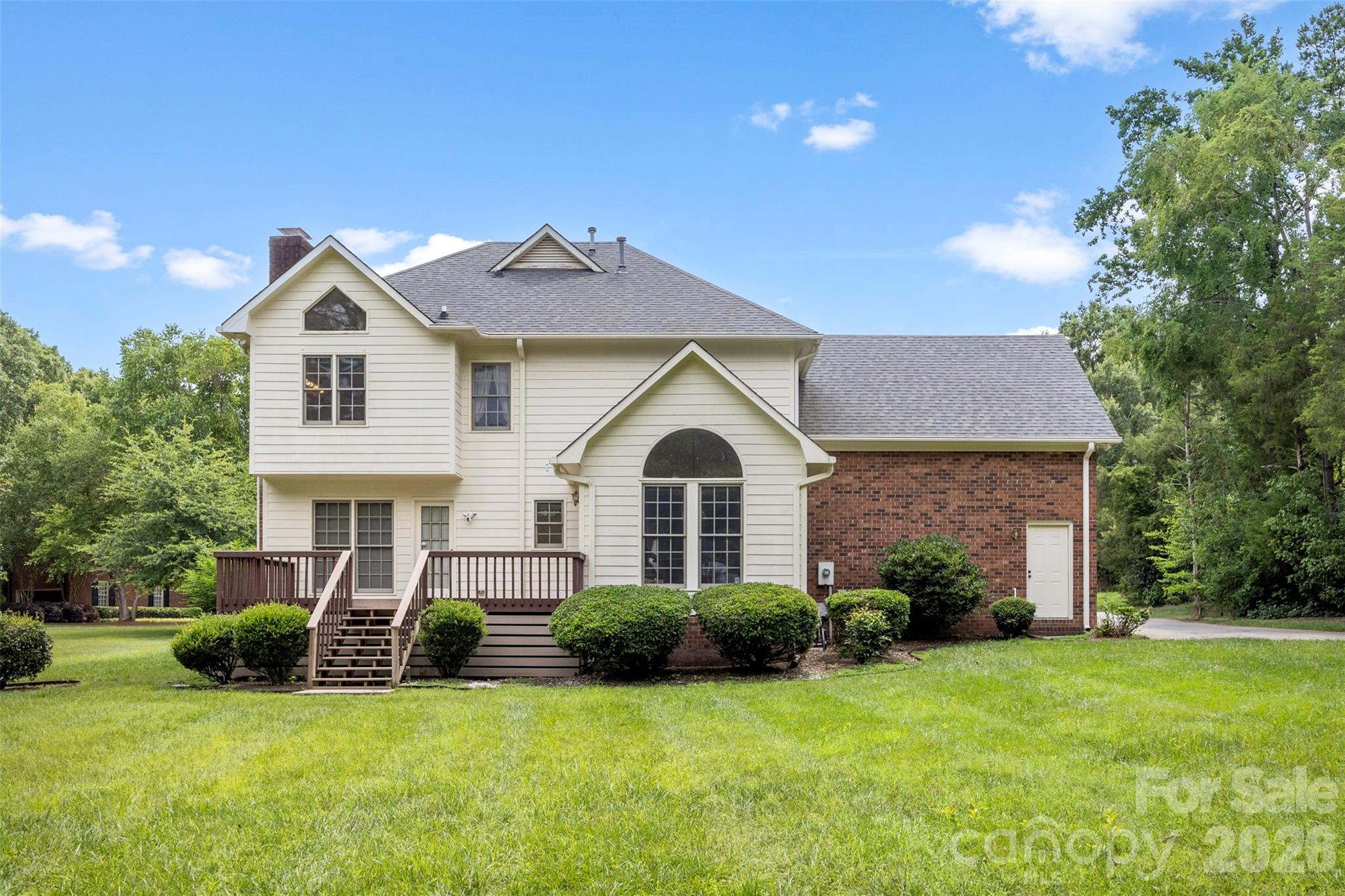 1568 Wheaton Way NW — Concord