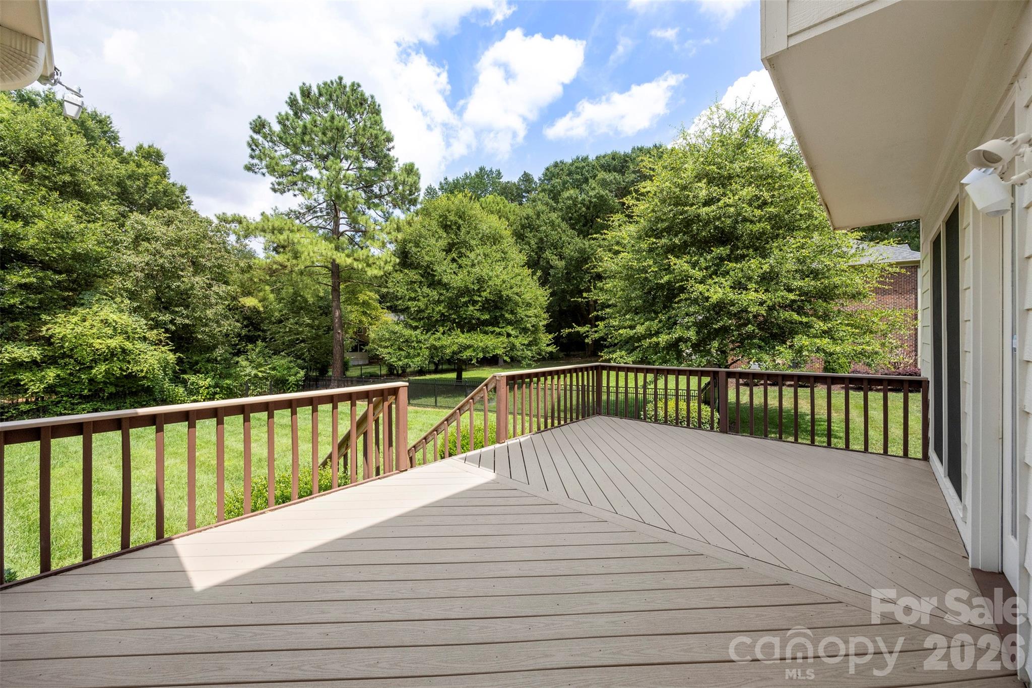 1568 Wheaton Way NW — Concord